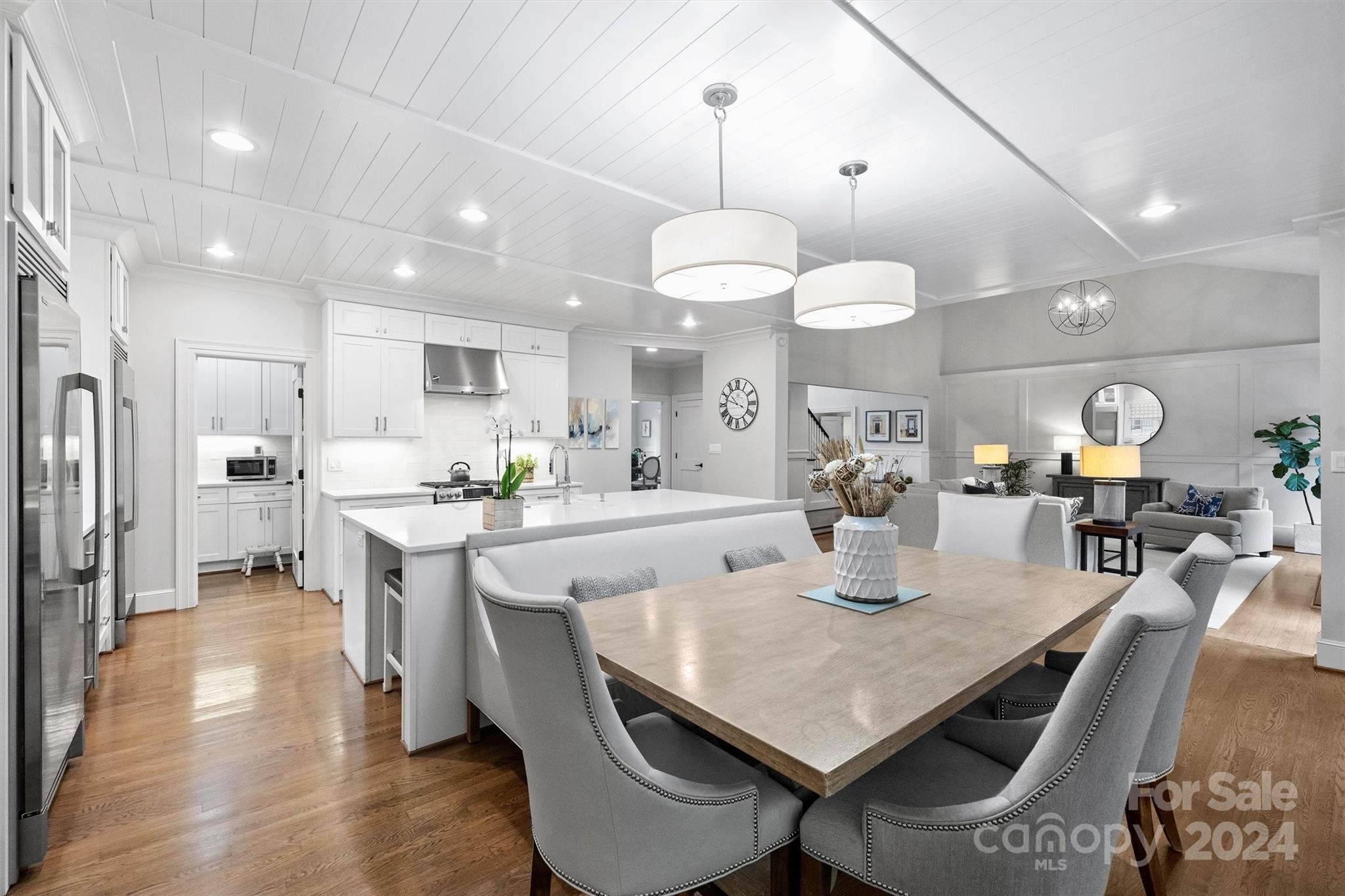 6738 Wynfaire Lane