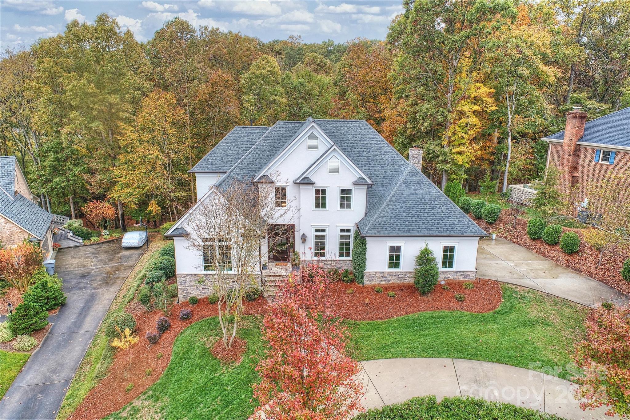 6738 Wynfaire Lane