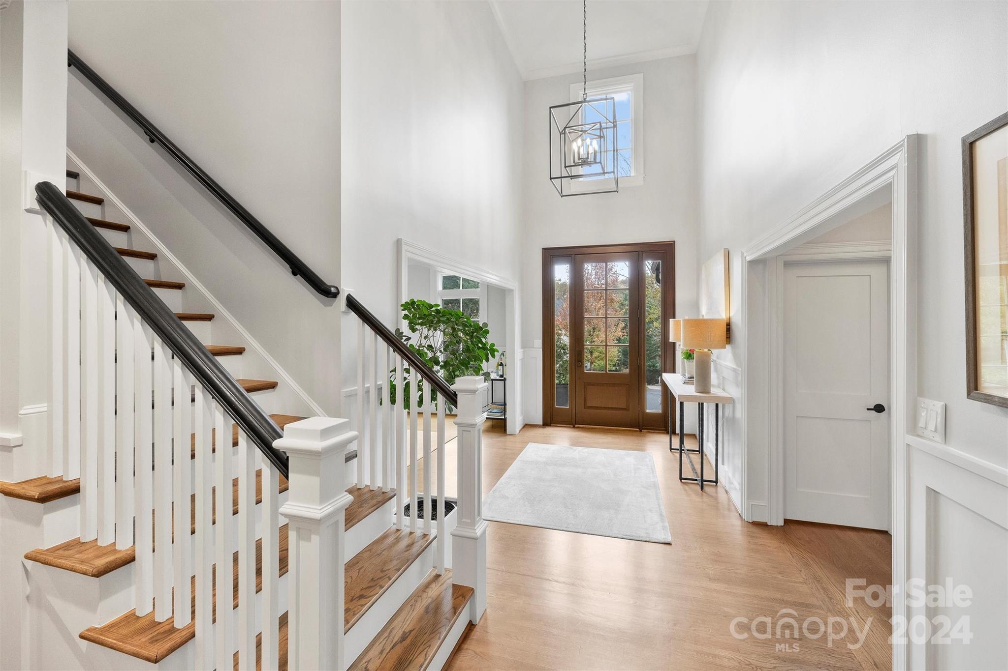 6738 Wynfaire Lane