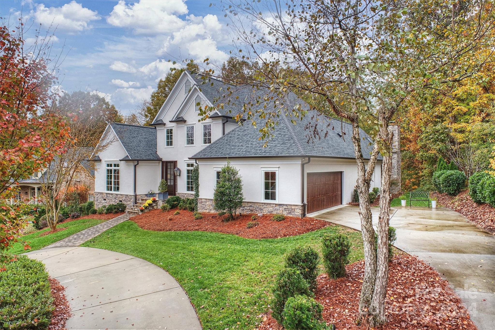 6738 Wynfaire Lane