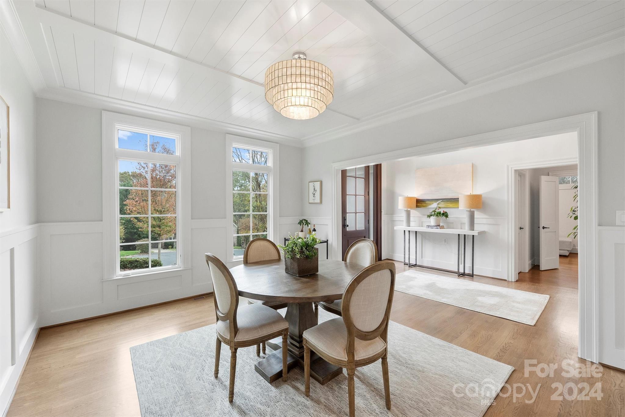 6738 Wynfaire Lane