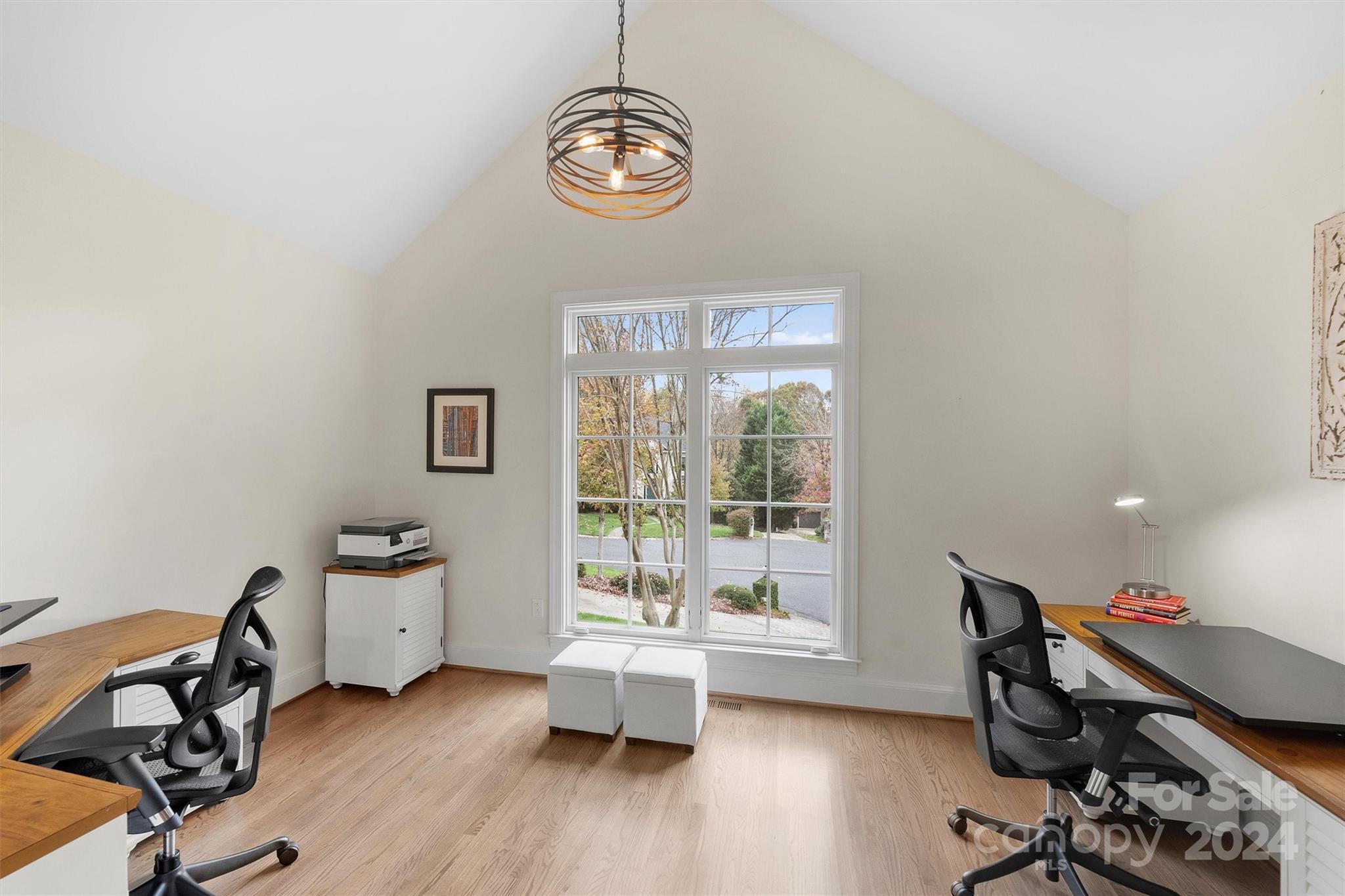 6738 Wynfaire Lane