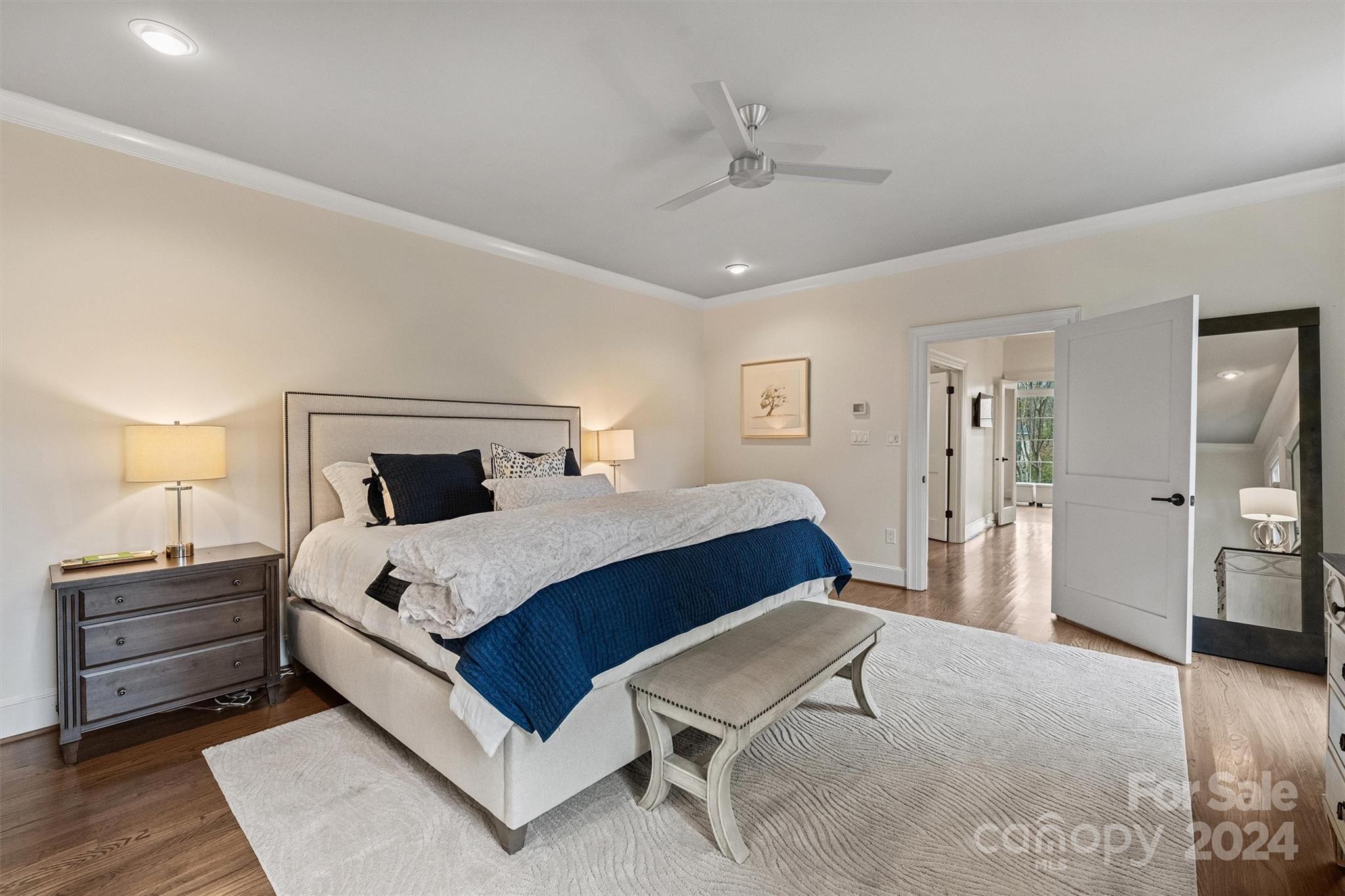 6738 Wynfaire Lane