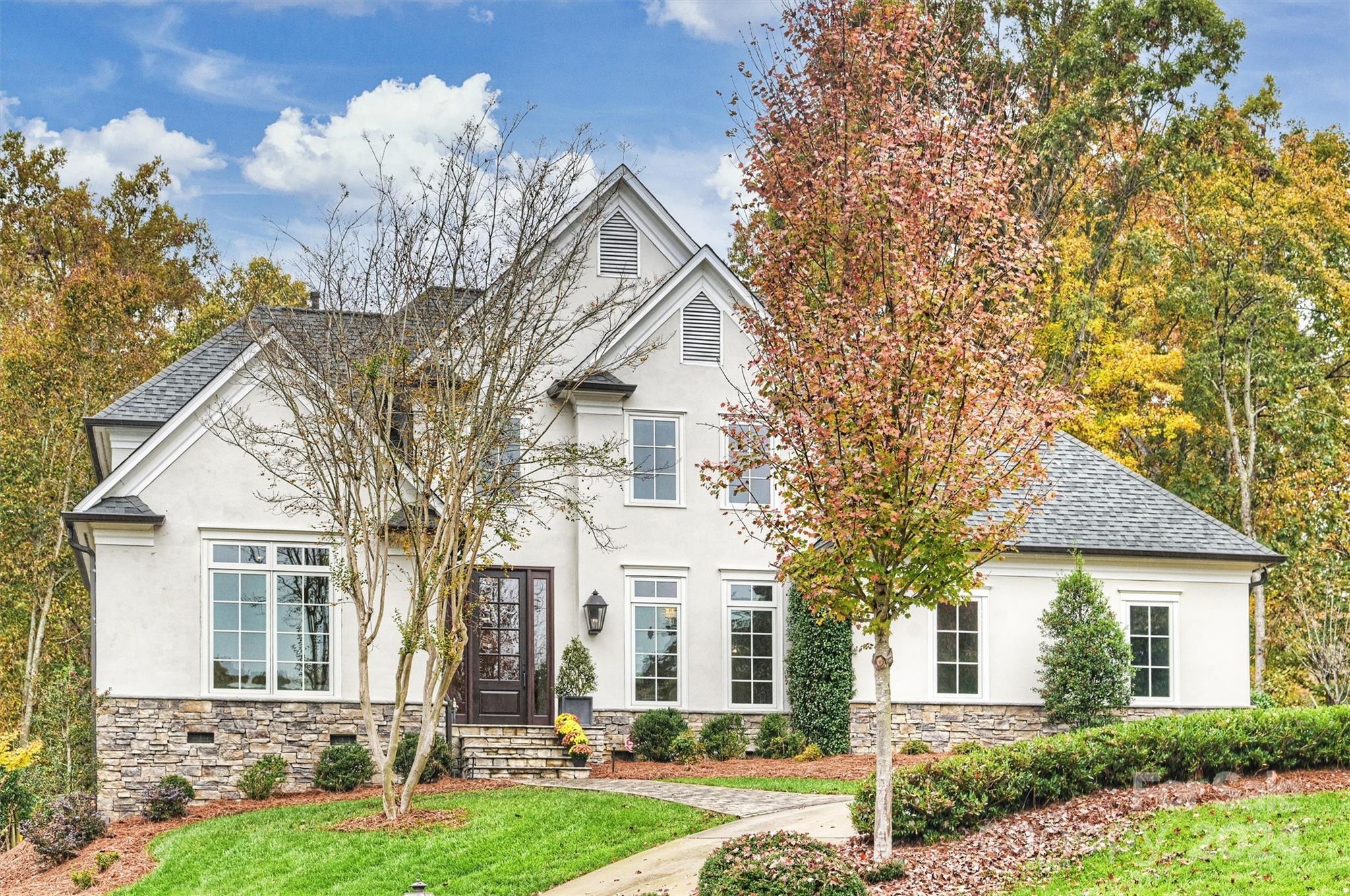 6738 Wynfaire Lane