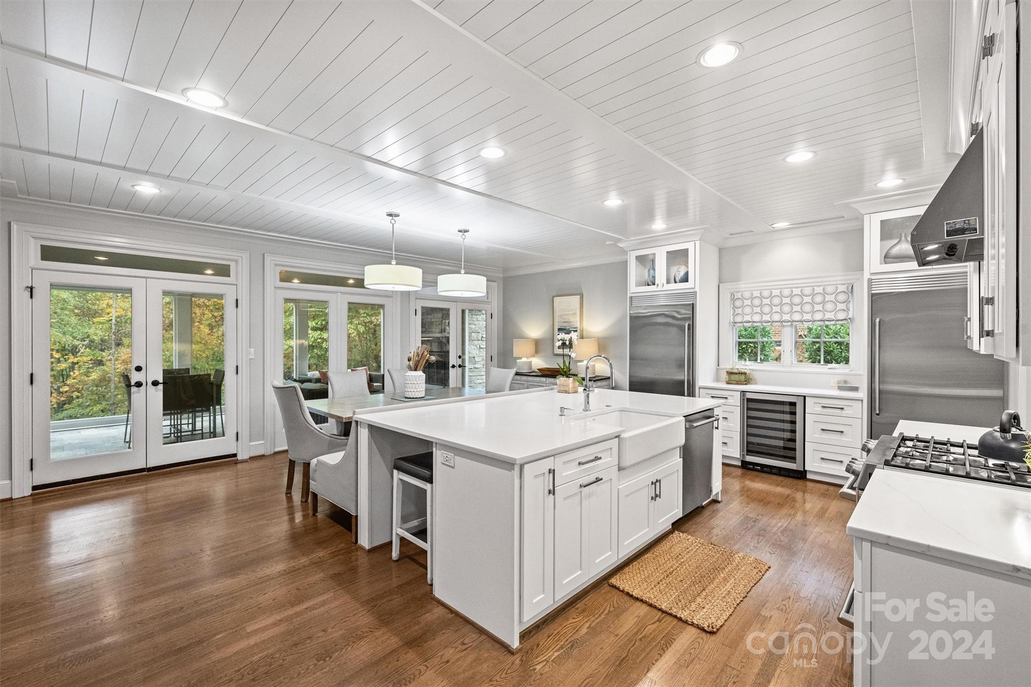 6738 Wynfaire Lane