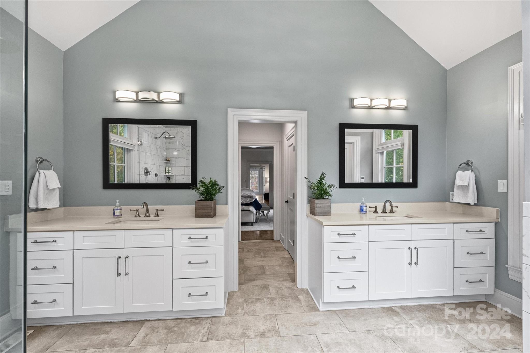 6738 Wynfaire Lane