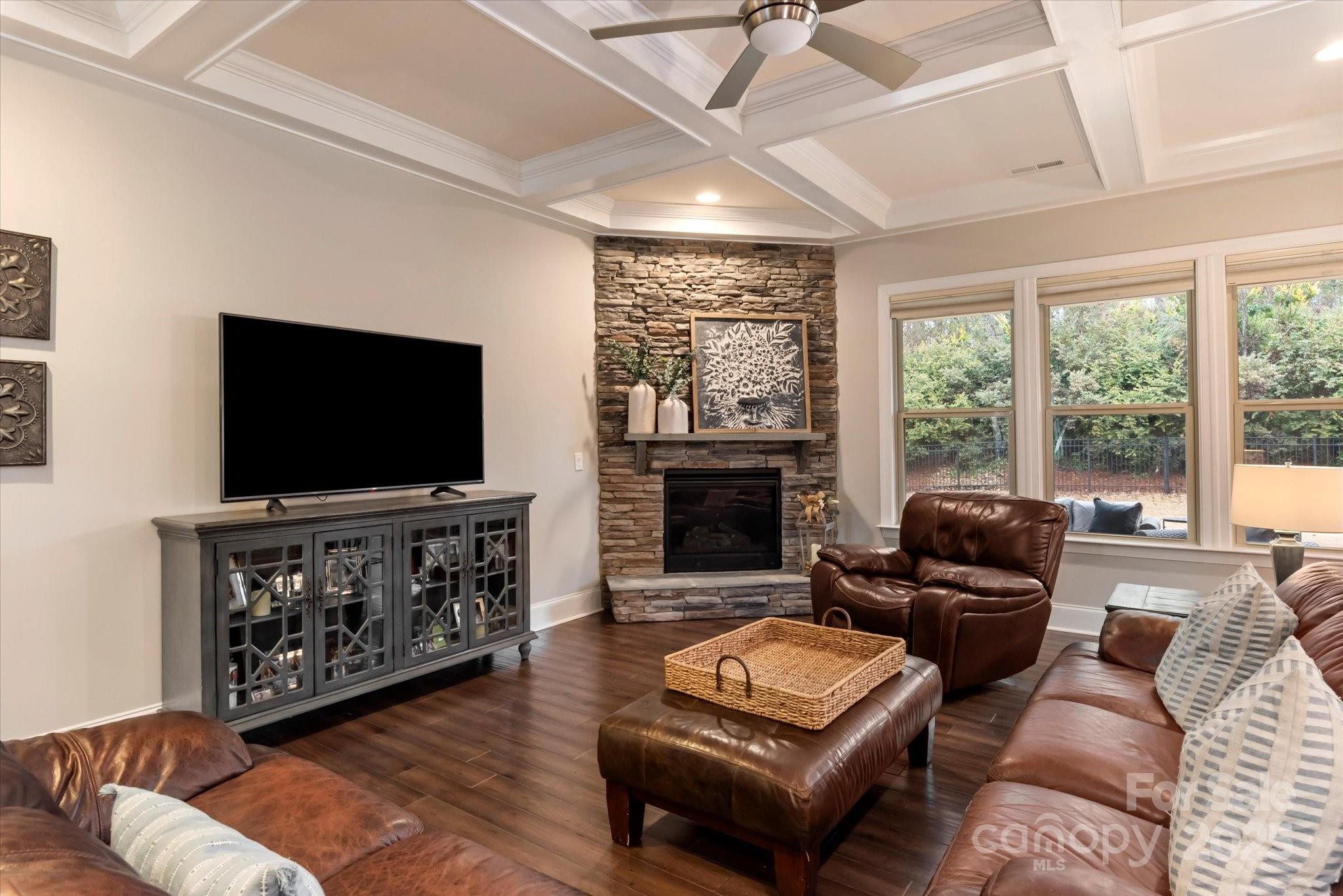 140 Reserve Lane