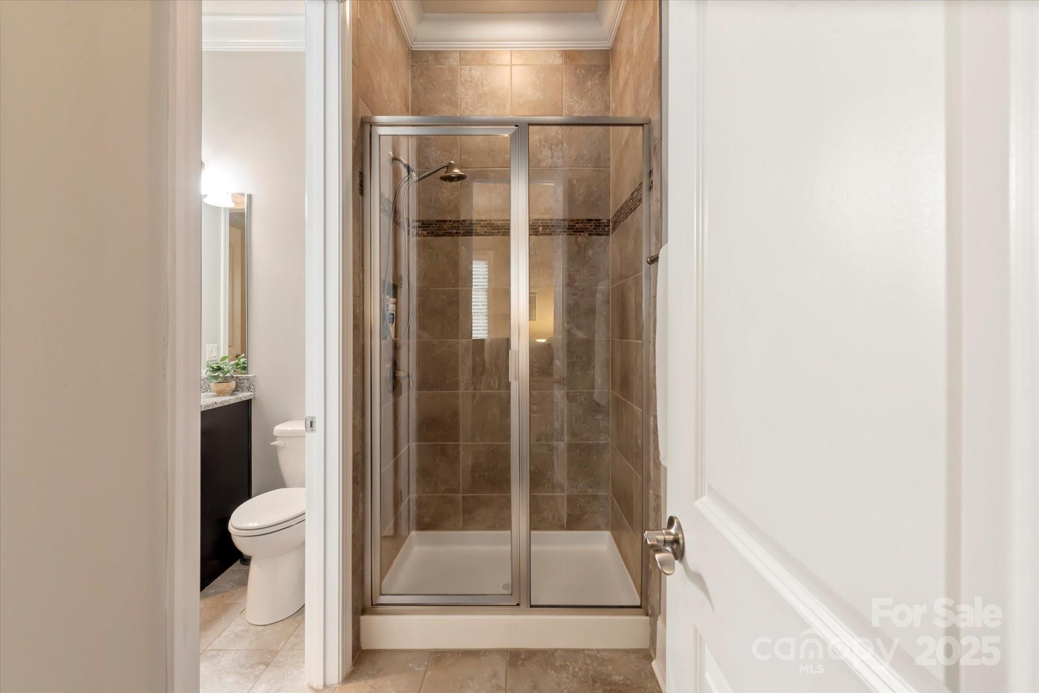 140 Reserve Lane
