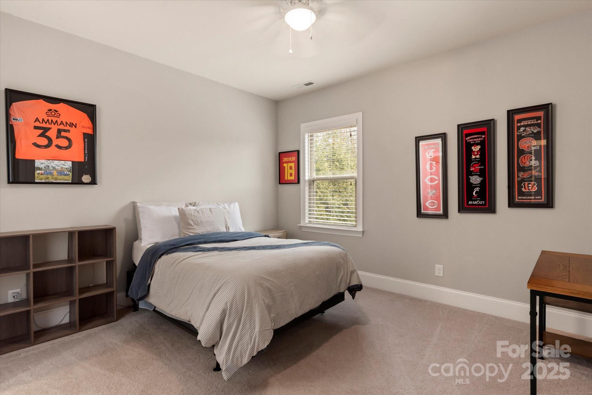 140 Reserve Lane