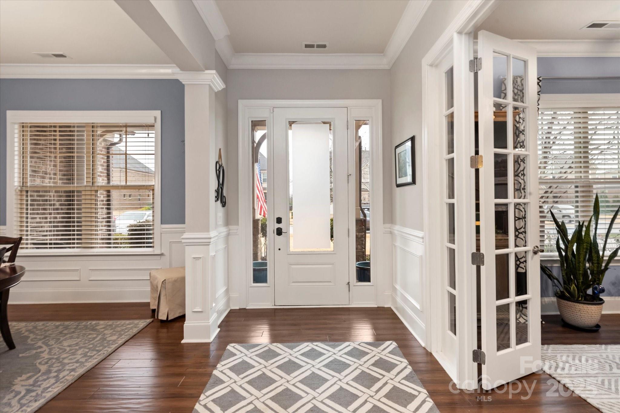 140 Reserve Lane