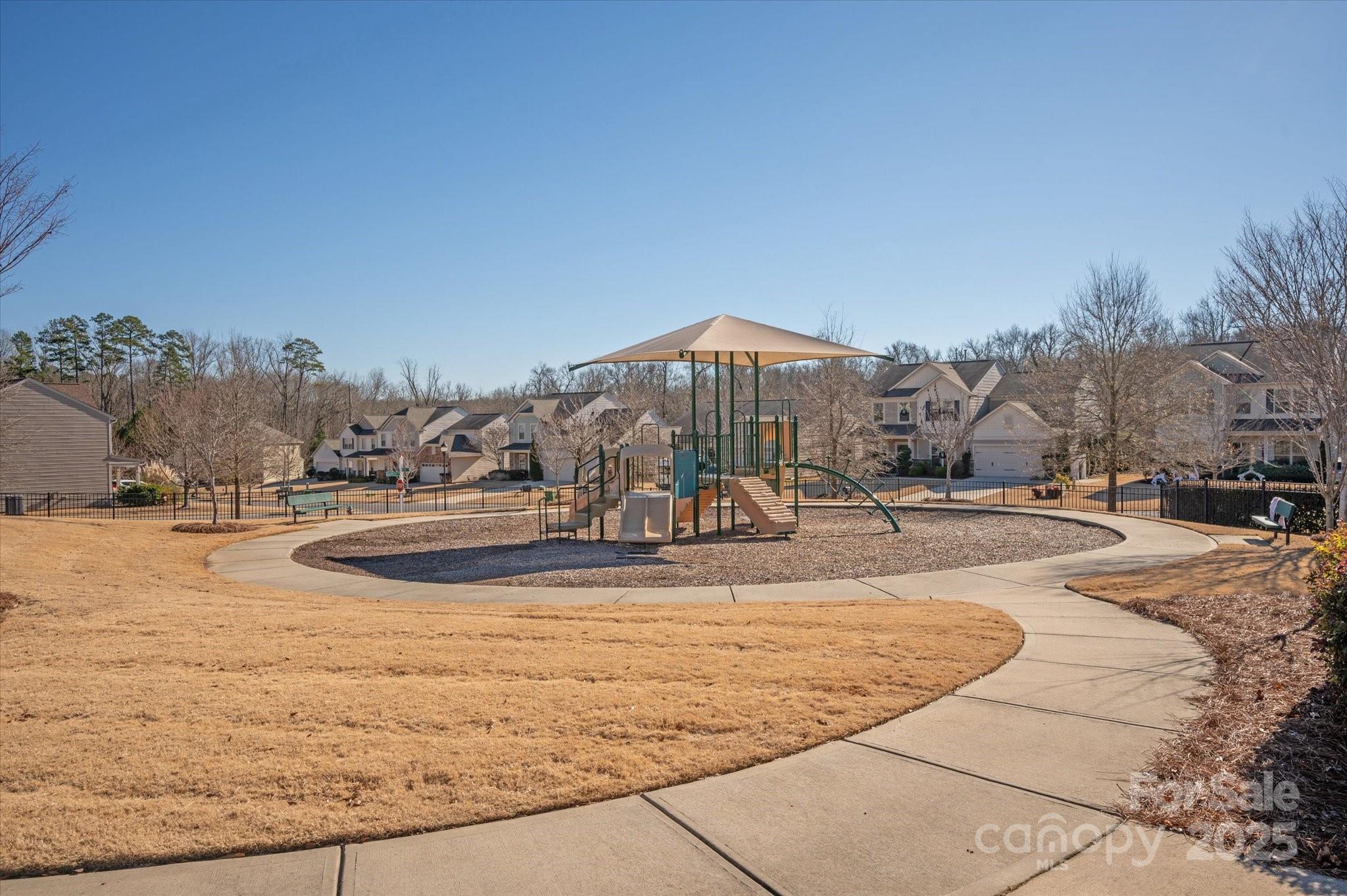 140 Reserve Lane