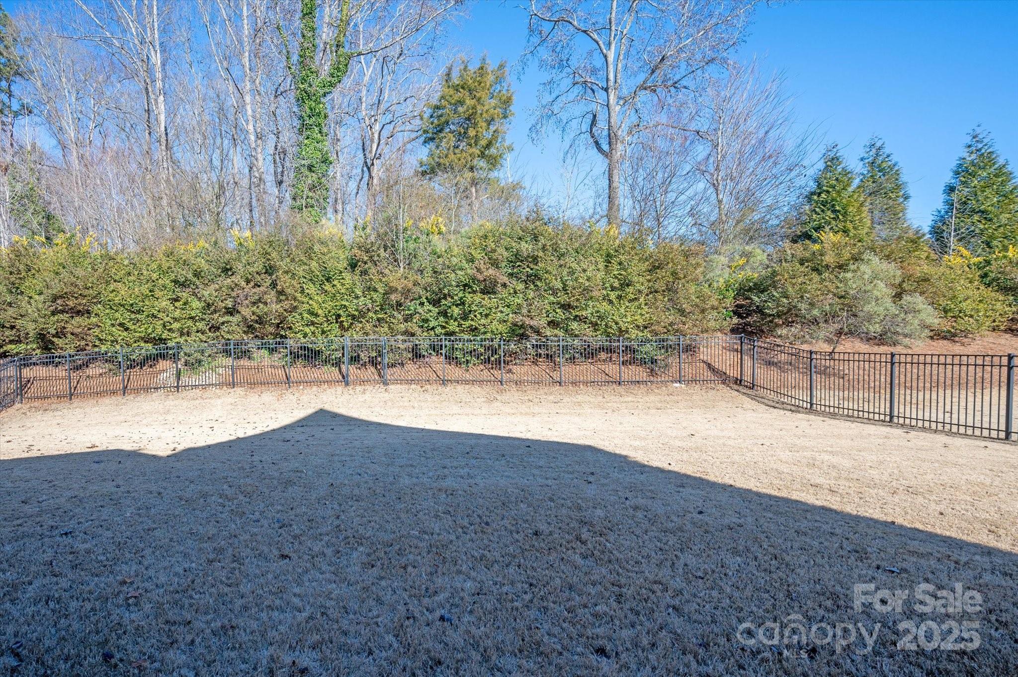 140 Reserve Lane