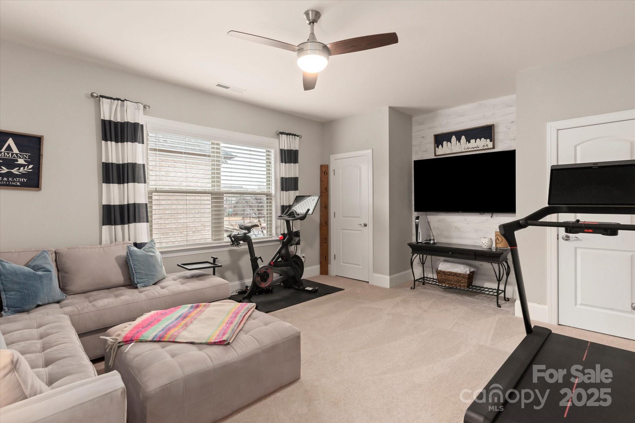 140 Reserve Lane