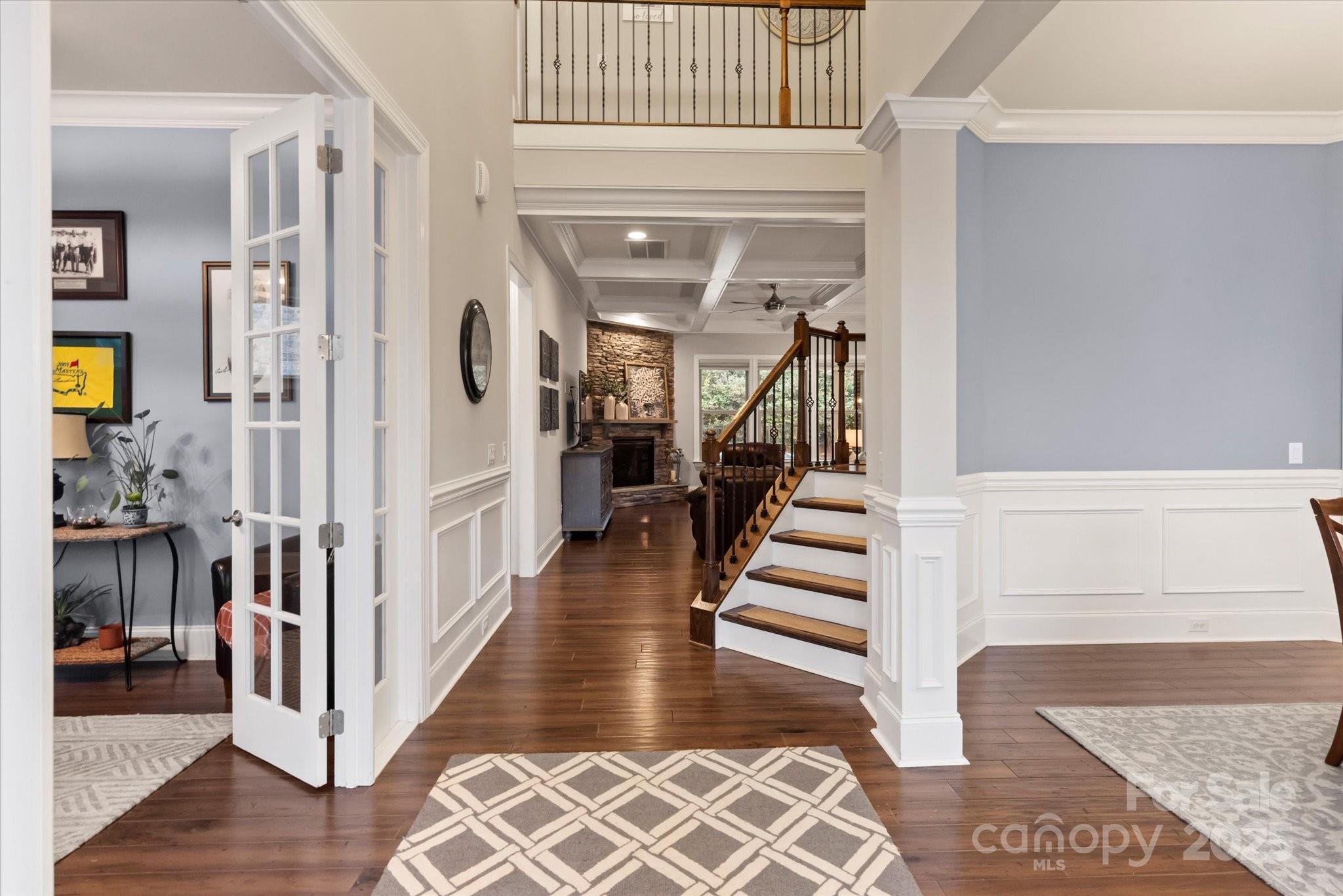 140 Reserve Lane
