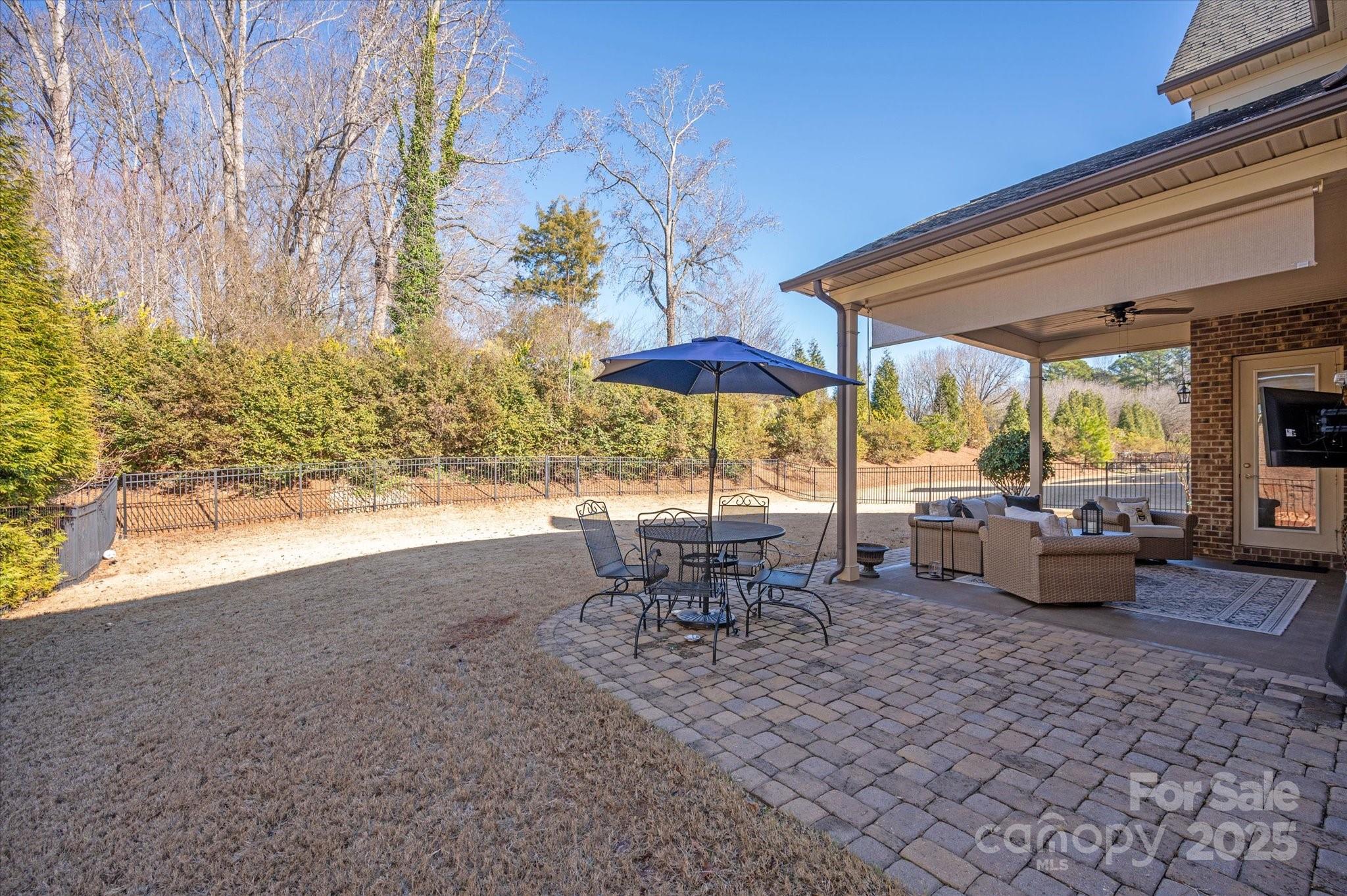 140 Reserve Lane