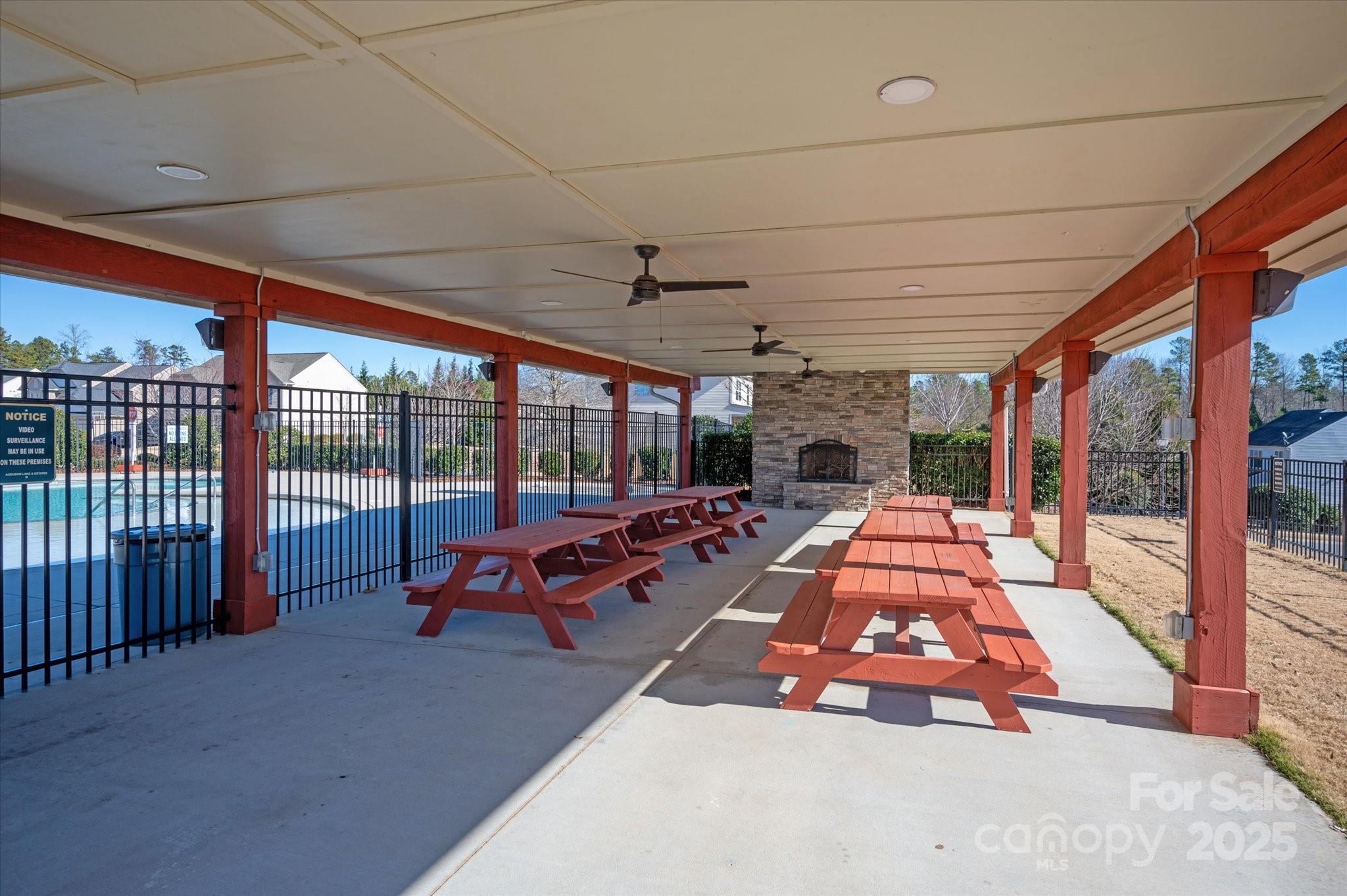 140 Reserve Lane