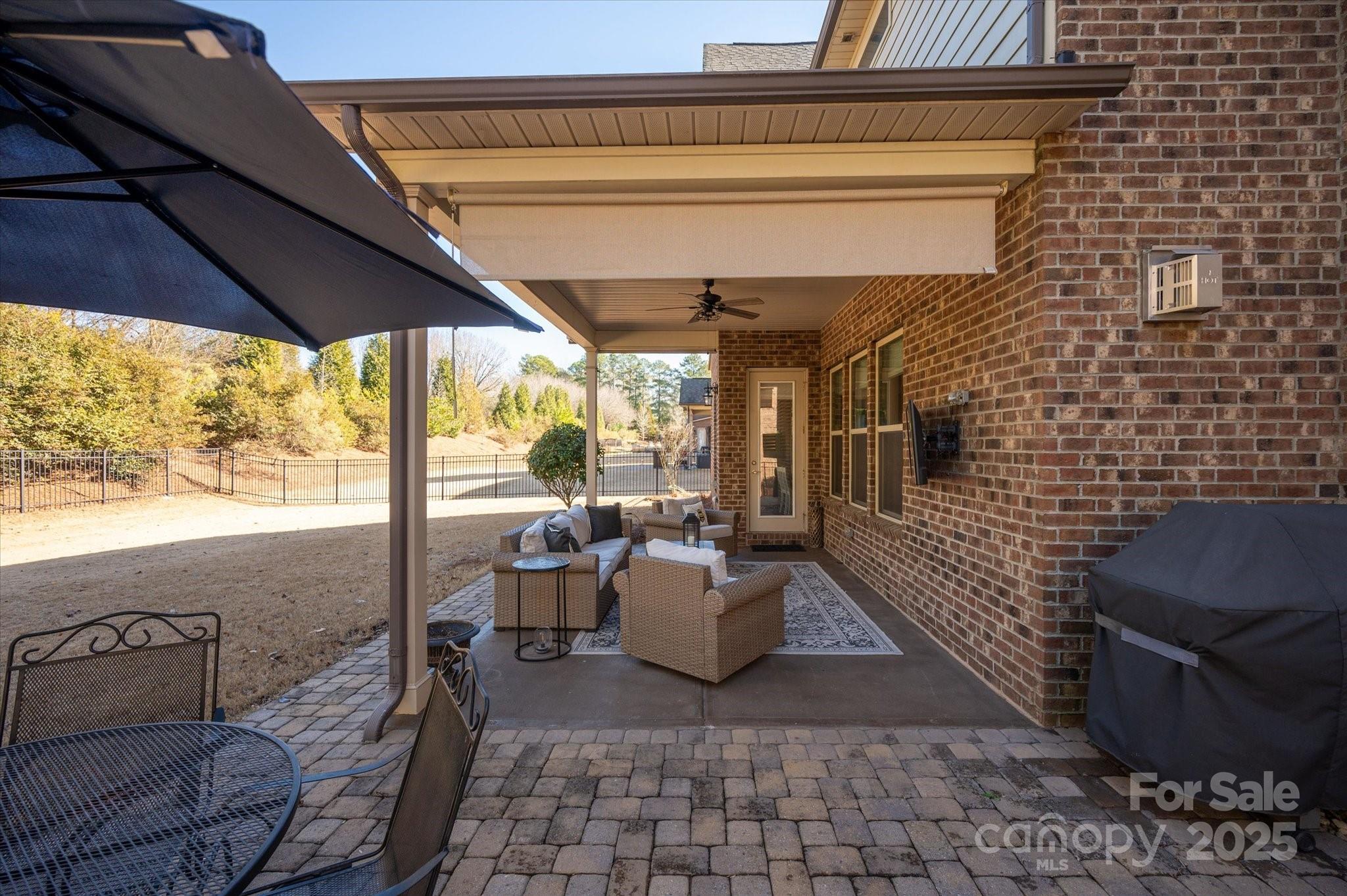 140 Reserve Lane