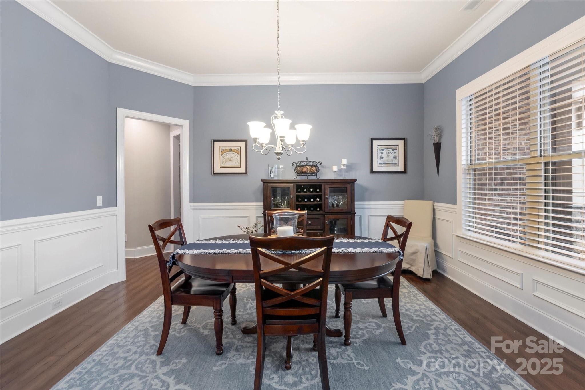 140 Reserve Lane