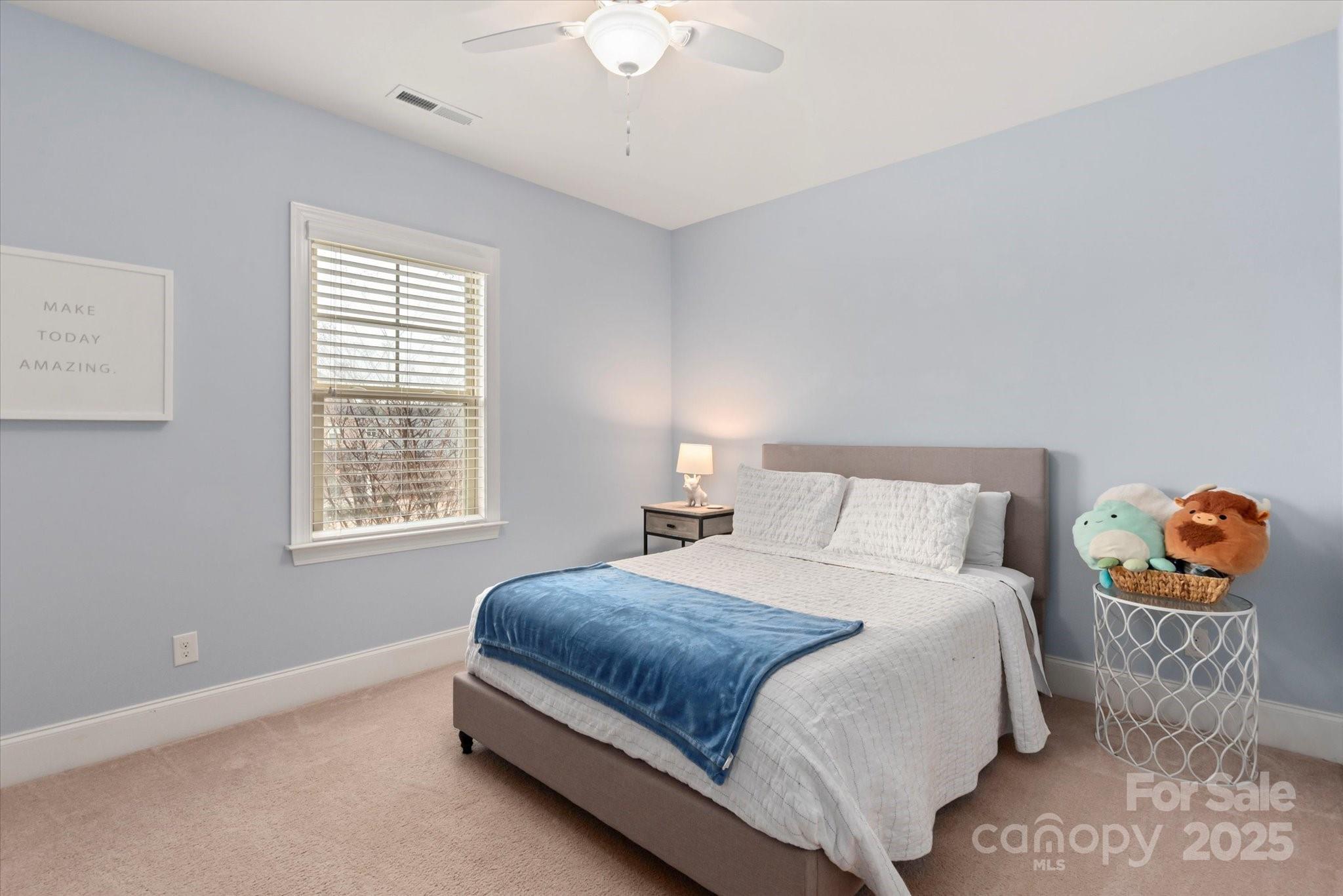 140 Reserve Lane