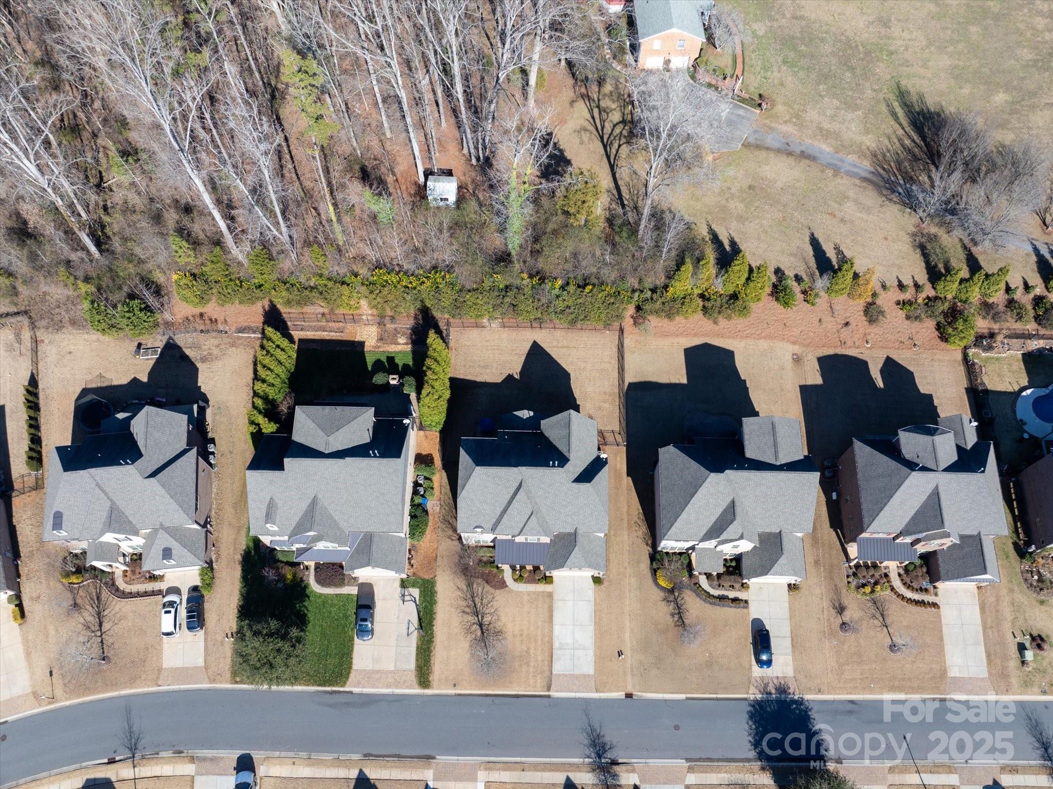 140 Reserve Lane