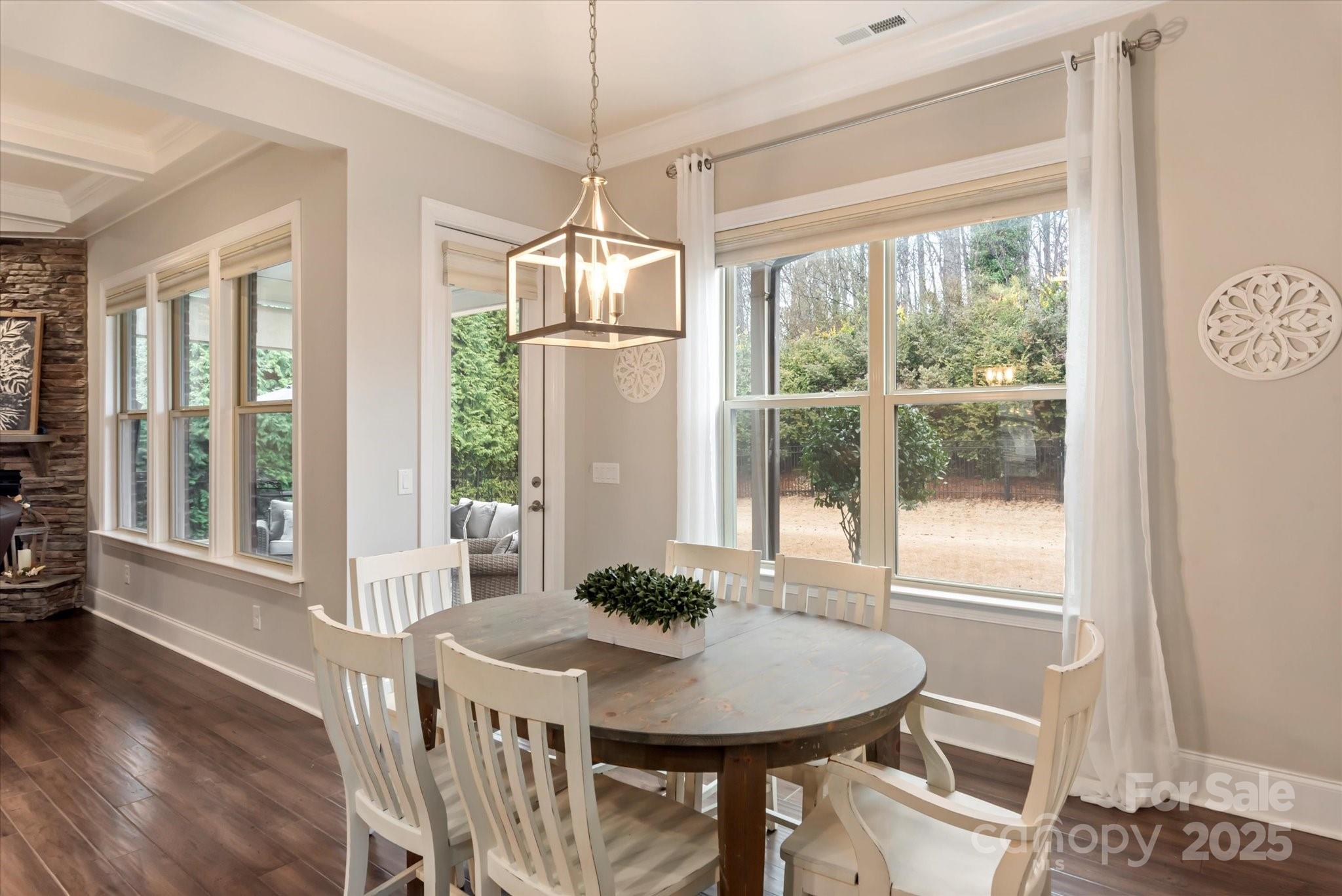 140 Reserve Lane