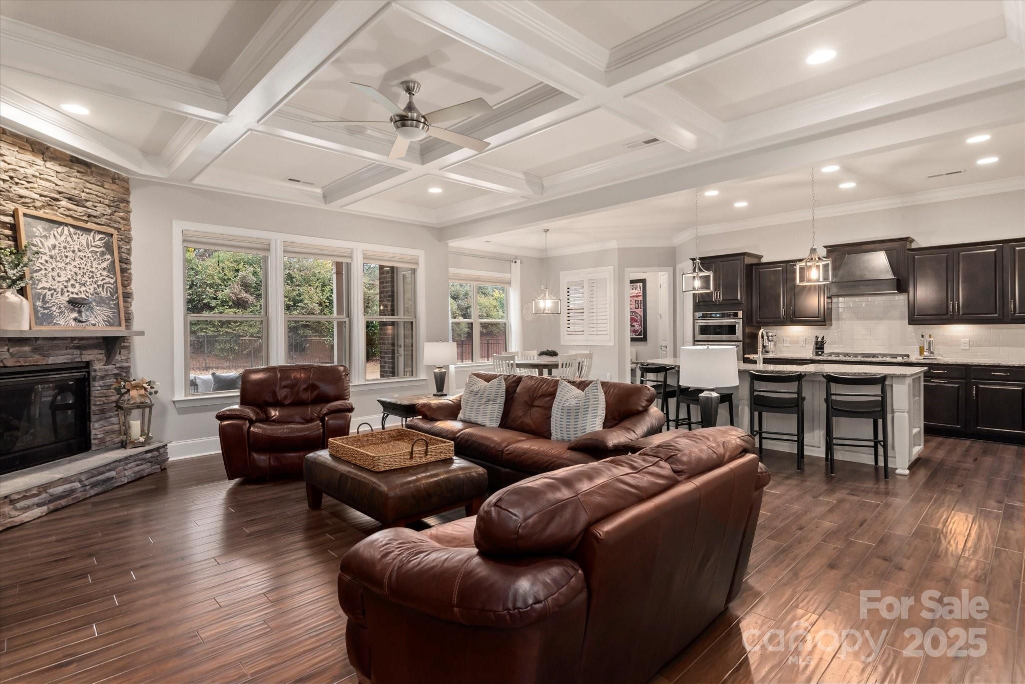 140 Reserve Lane
