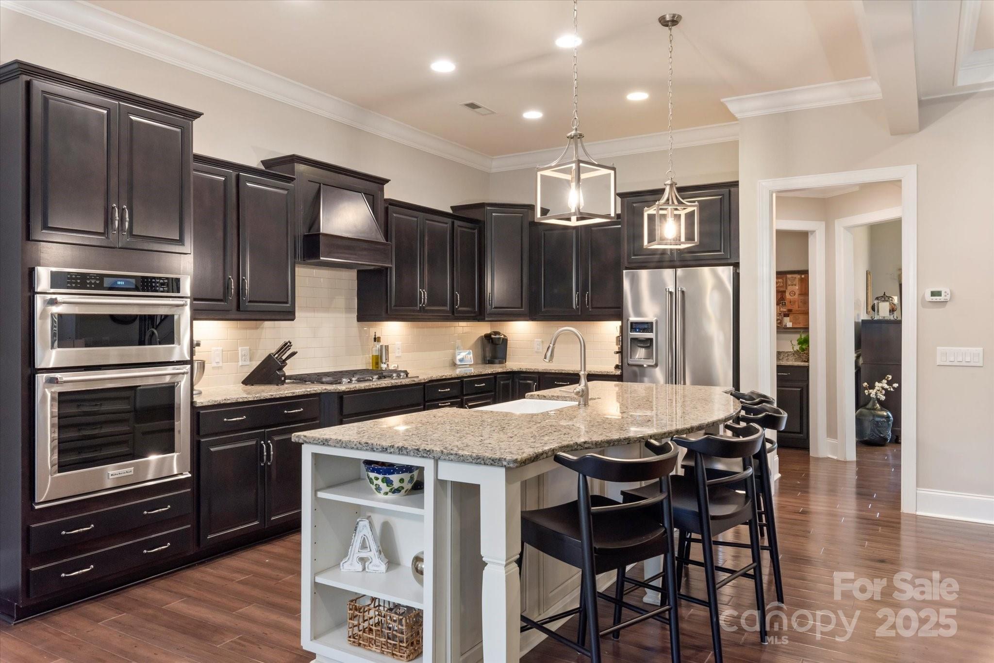 140 Reserve Lane