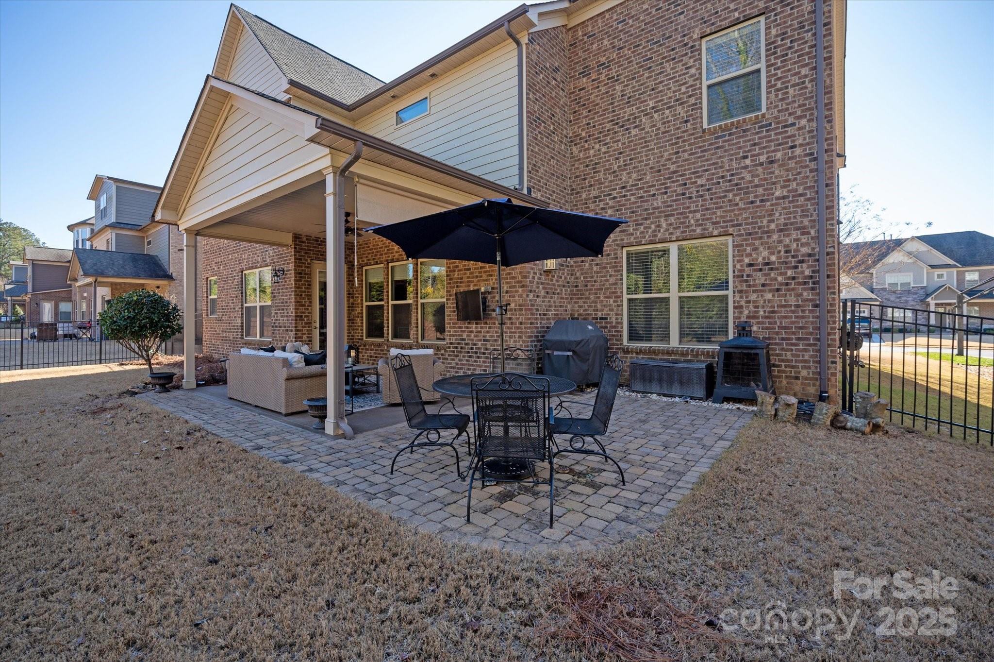 140 Reserve Lane