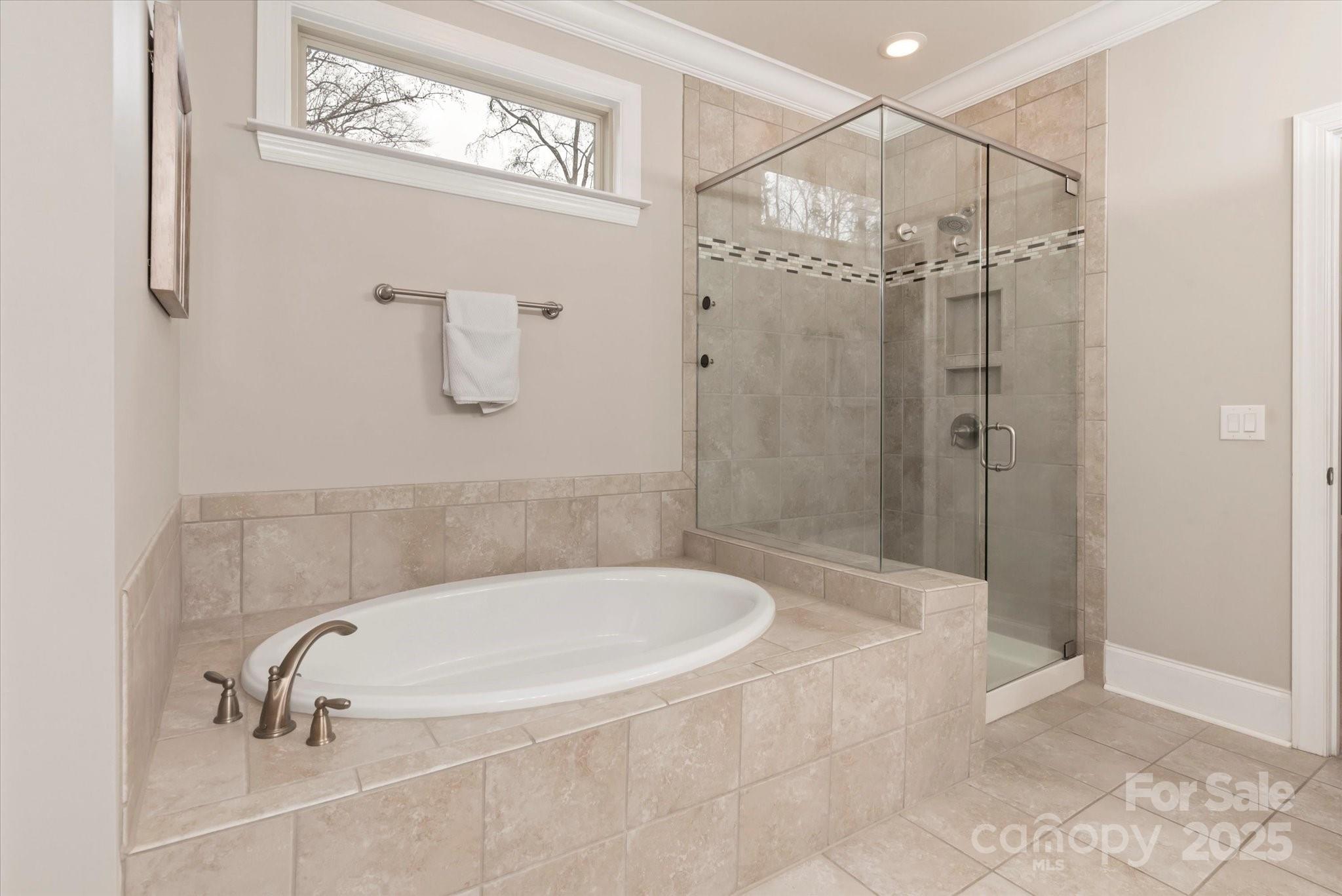 140 Reserve Lane