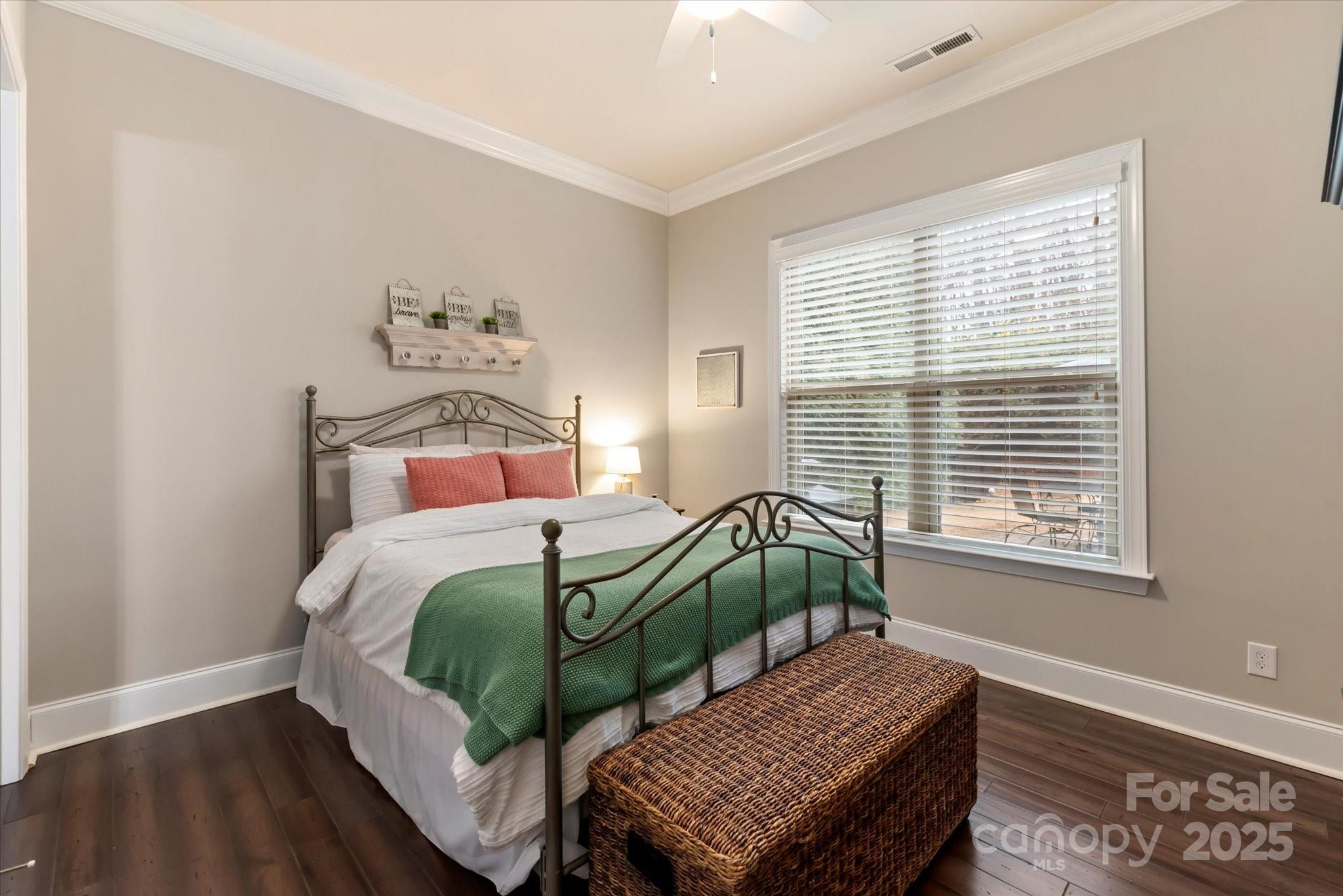 140 Reserve Lane