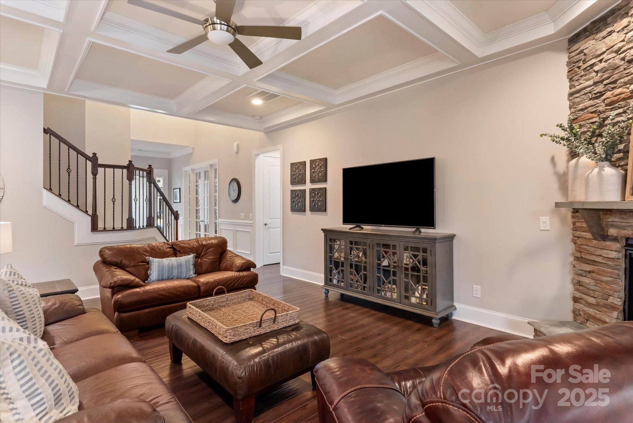 140 Reserve Lane