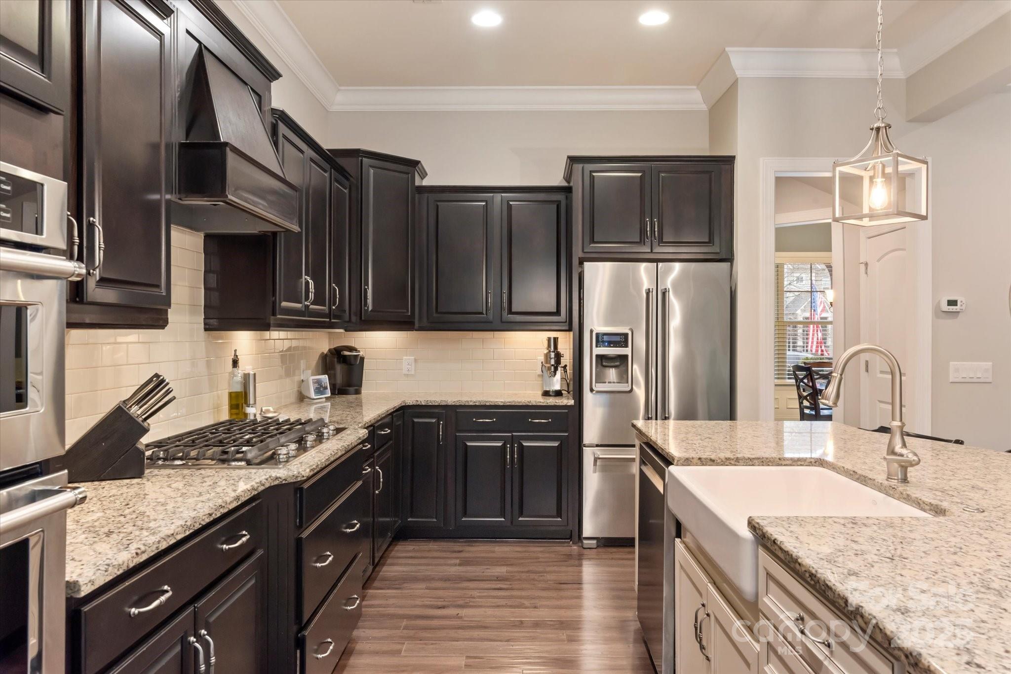140 Reserve Lane