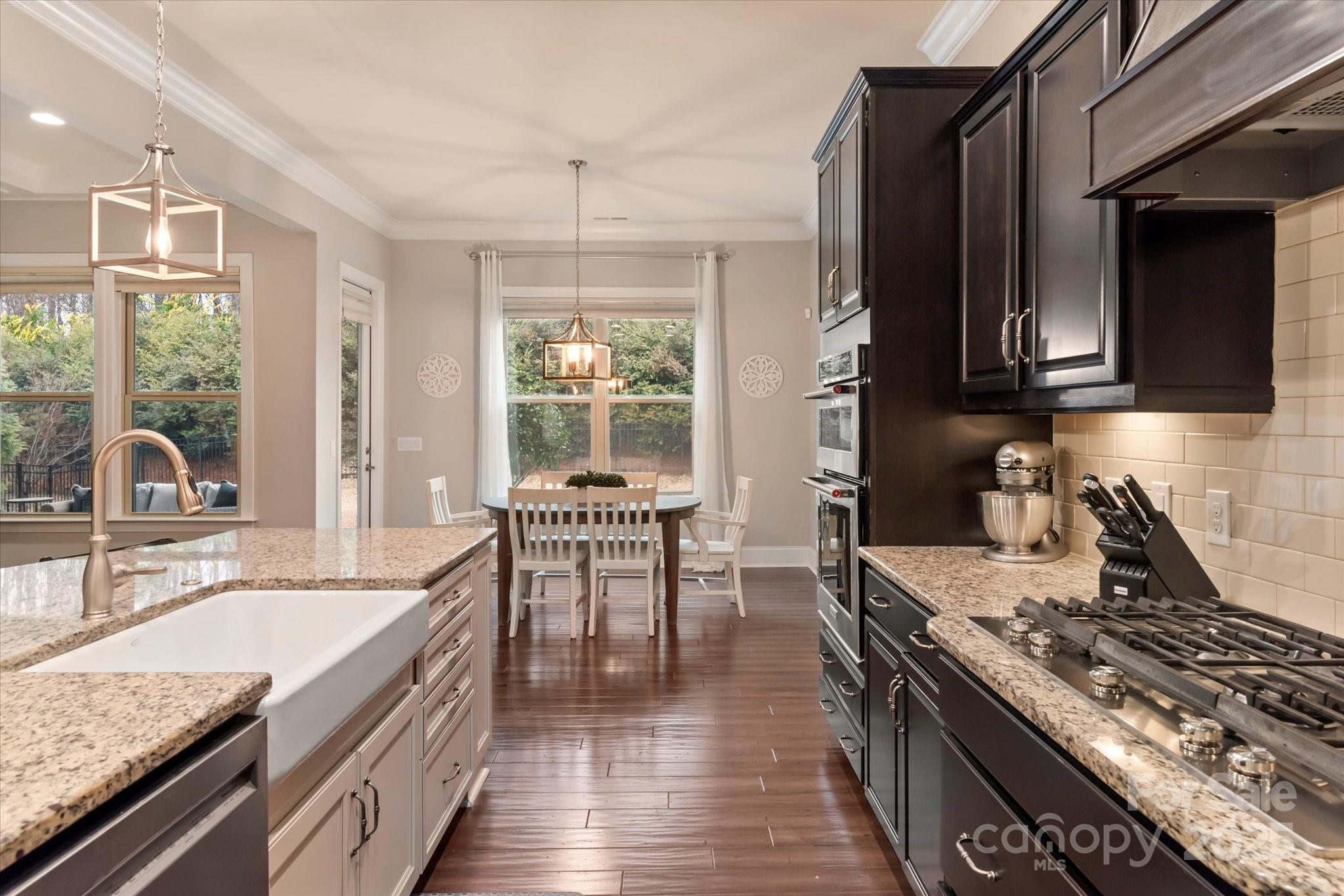 140 Reserve Lane