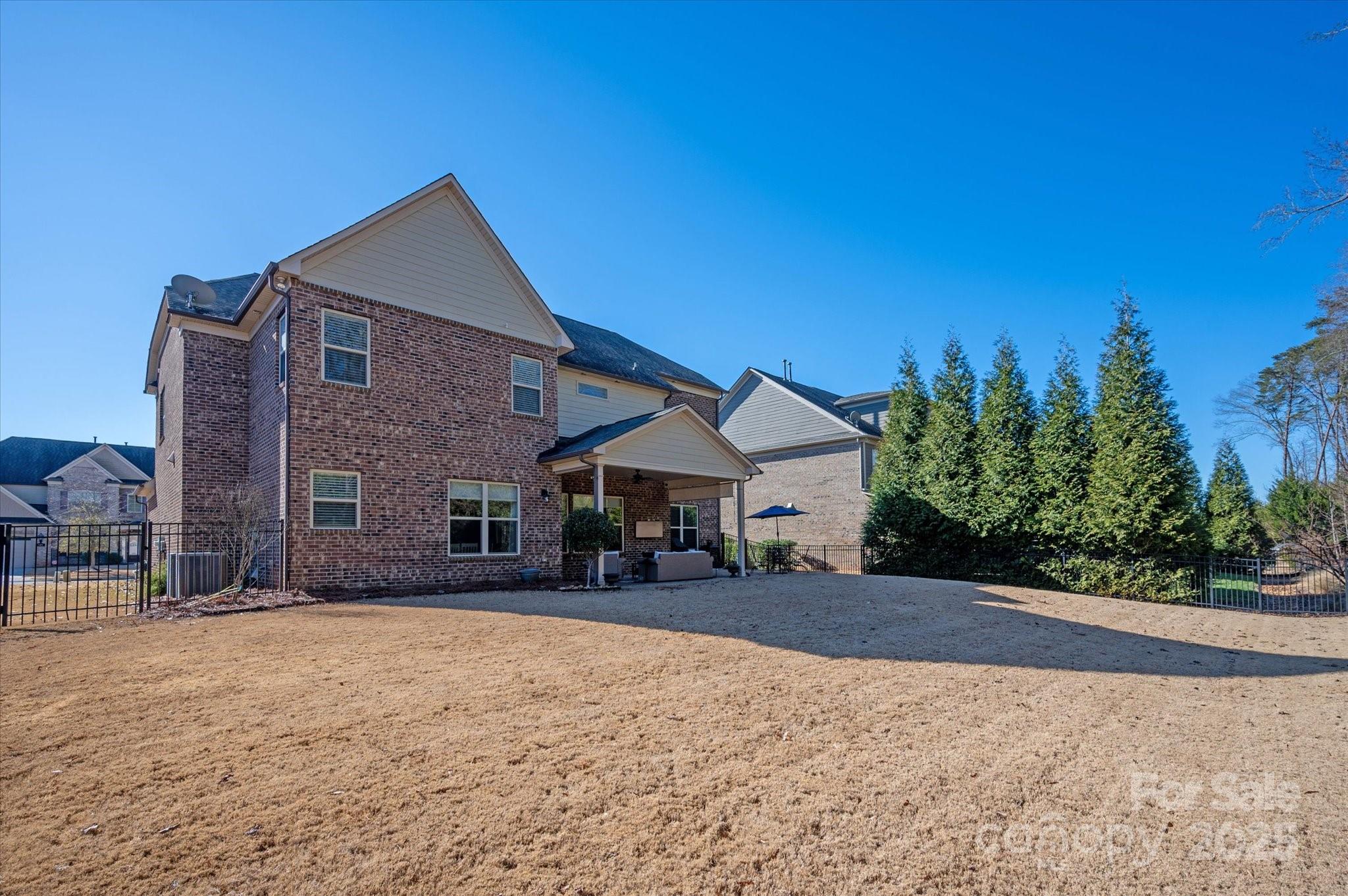 140 Reserve Lane