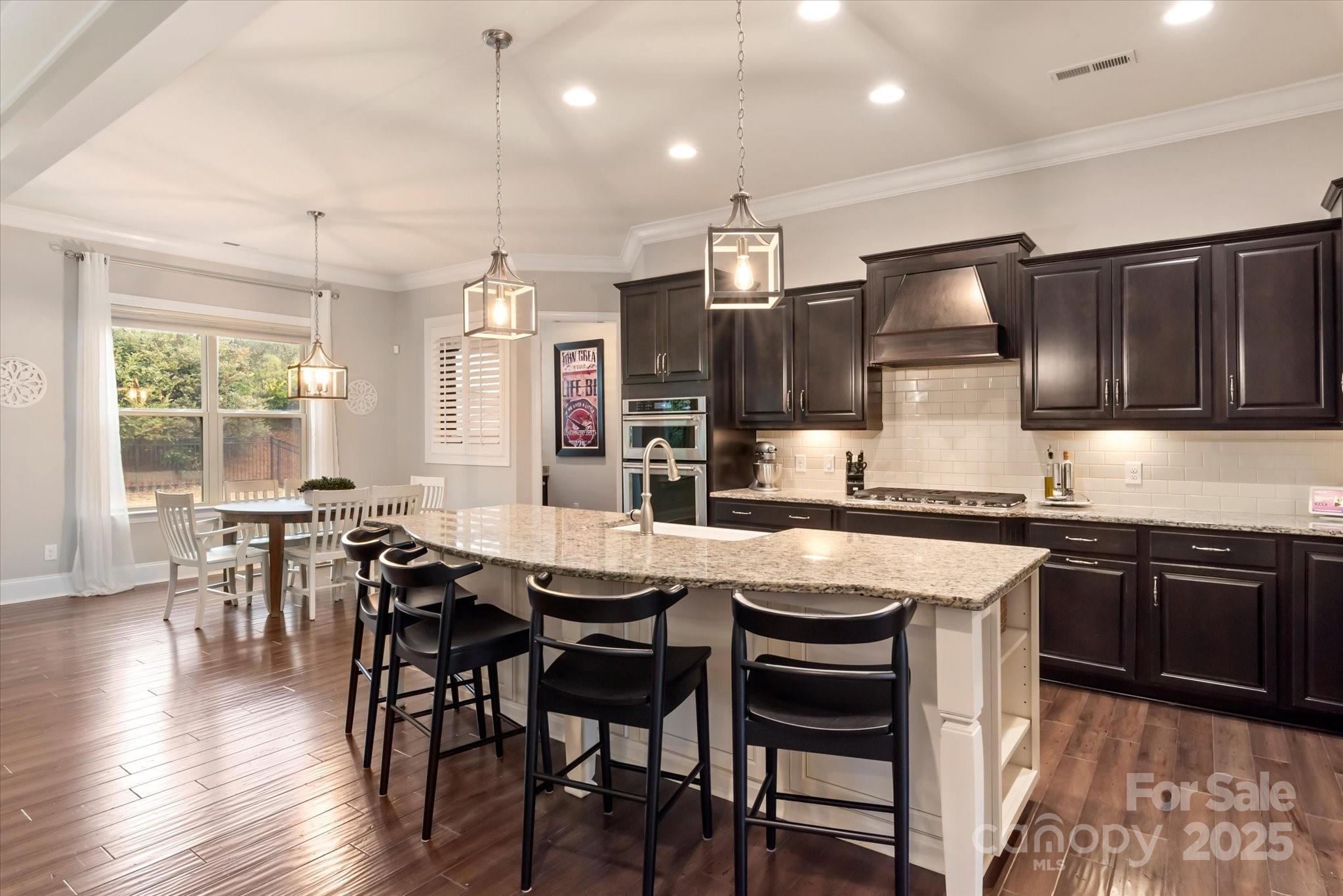 140 Reserve Lane