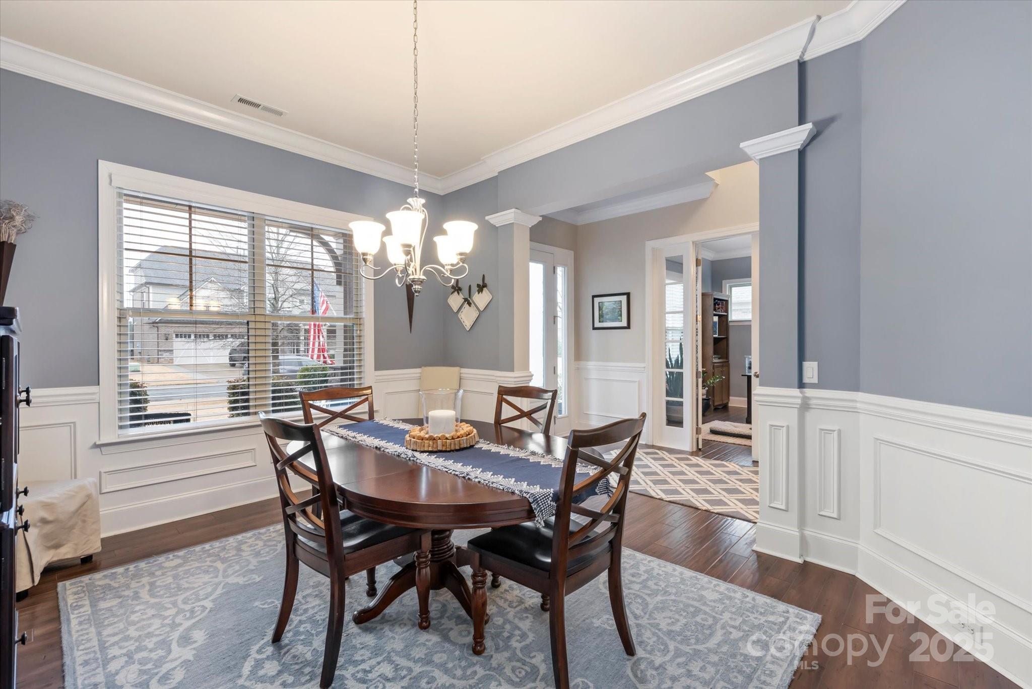 140 Reserve Lane