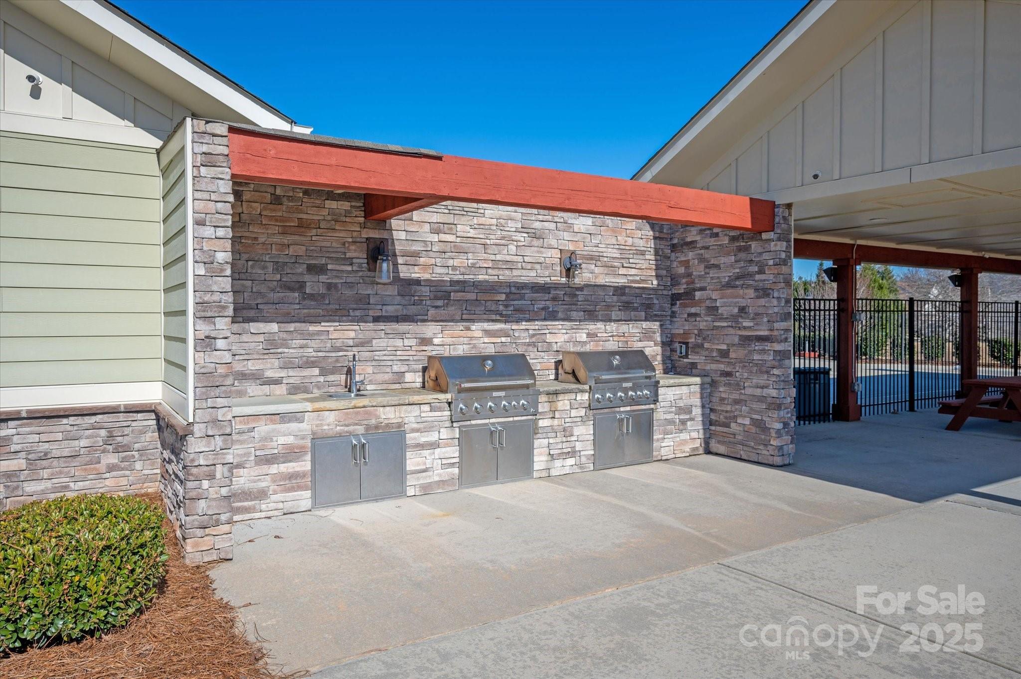 140 Reserve Lane