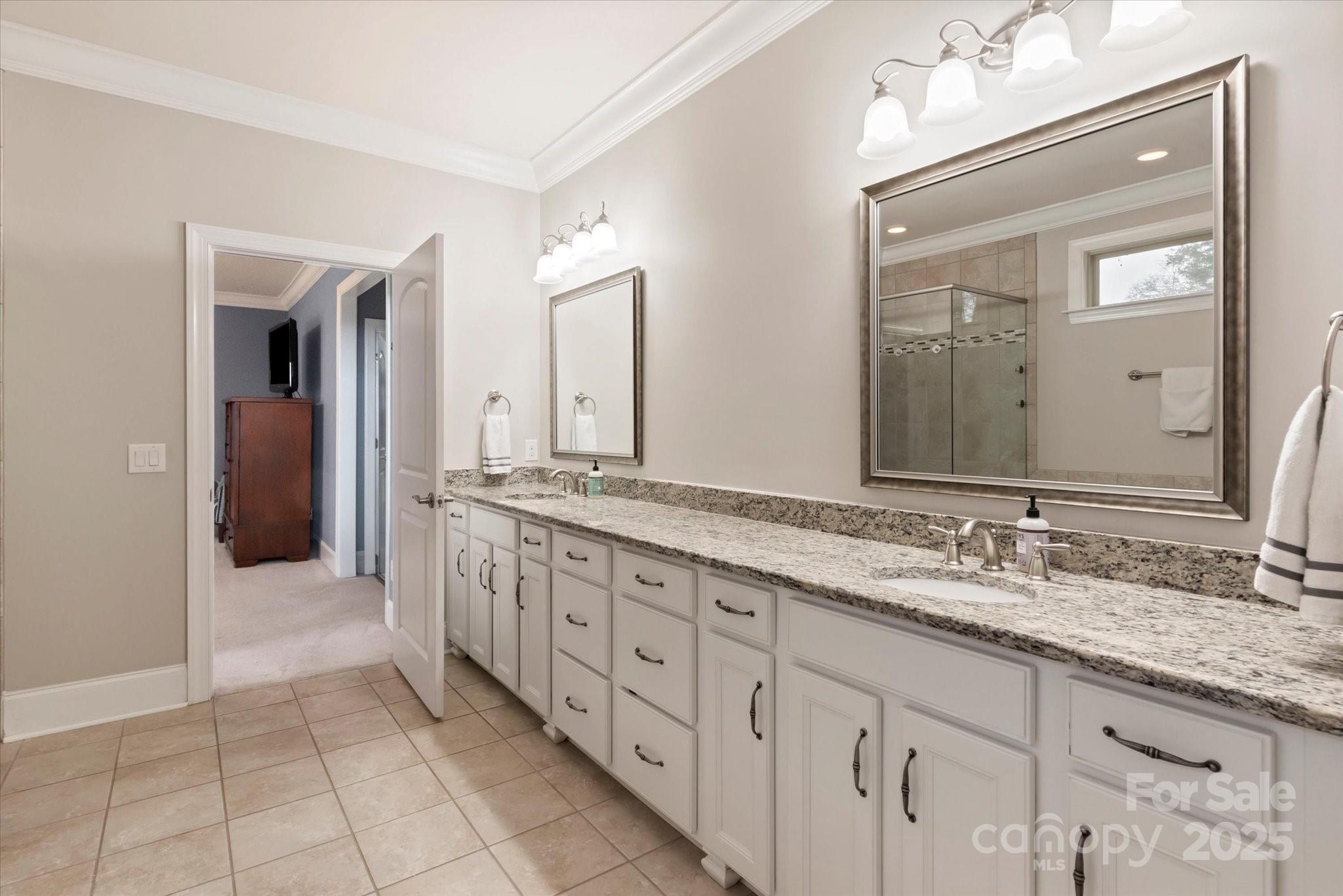 140 Reserve Lane