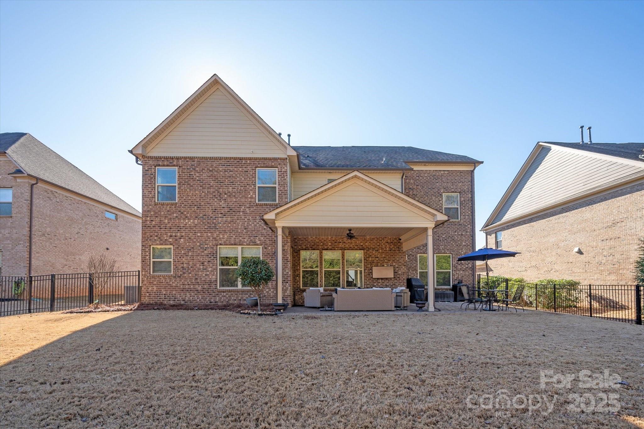 140 Reserve Lane