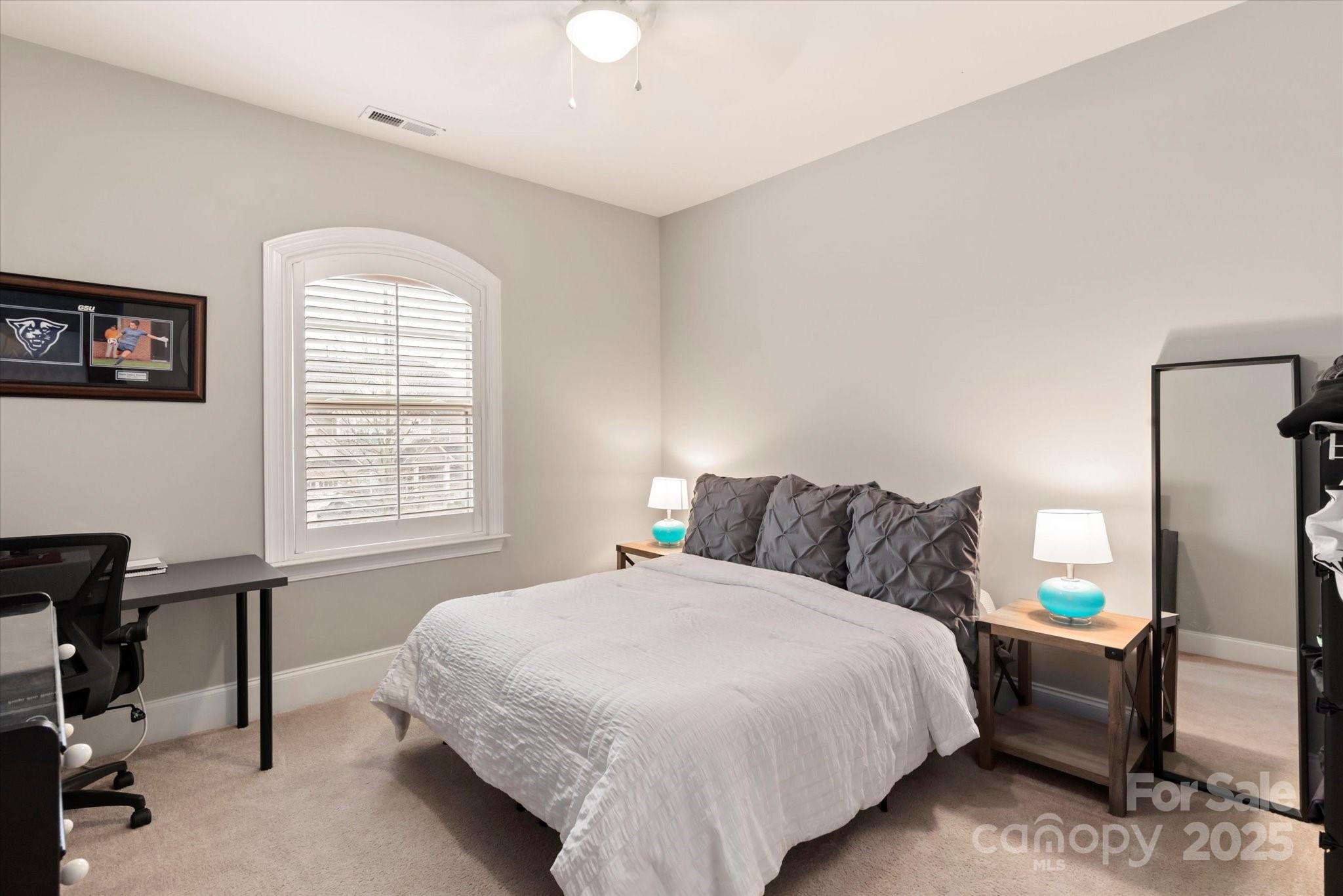 140 Reserve Lane
