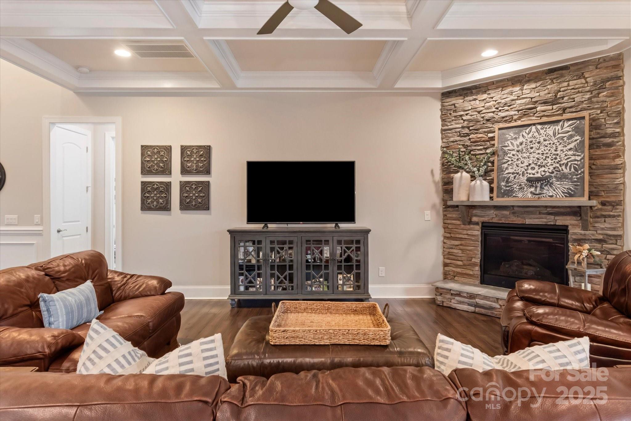 140 Reserve Lane
