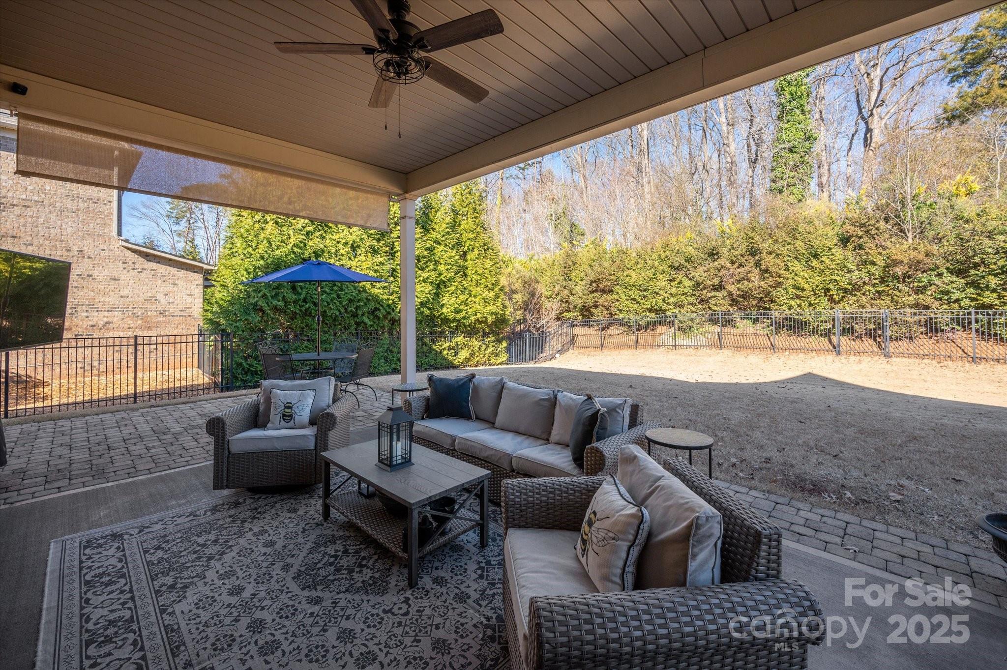 140 Reserve Lane