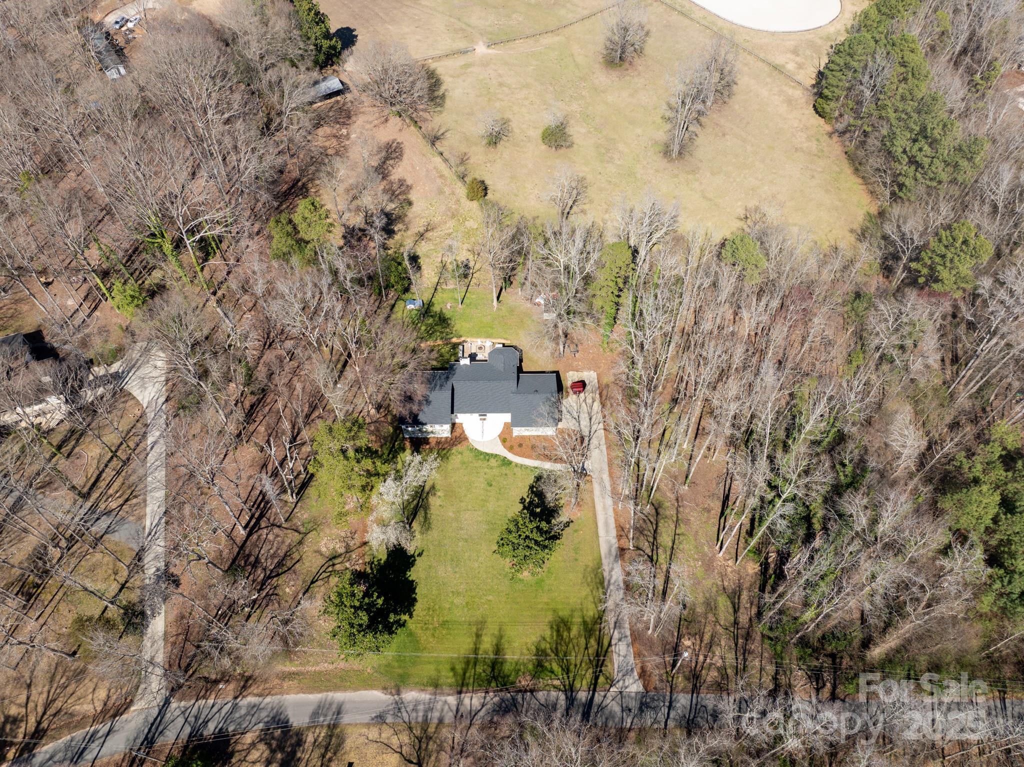 534 Kirby Lane