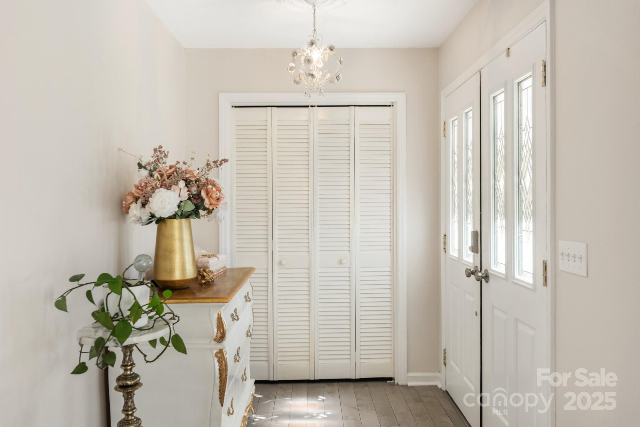 534 Kirby Lane