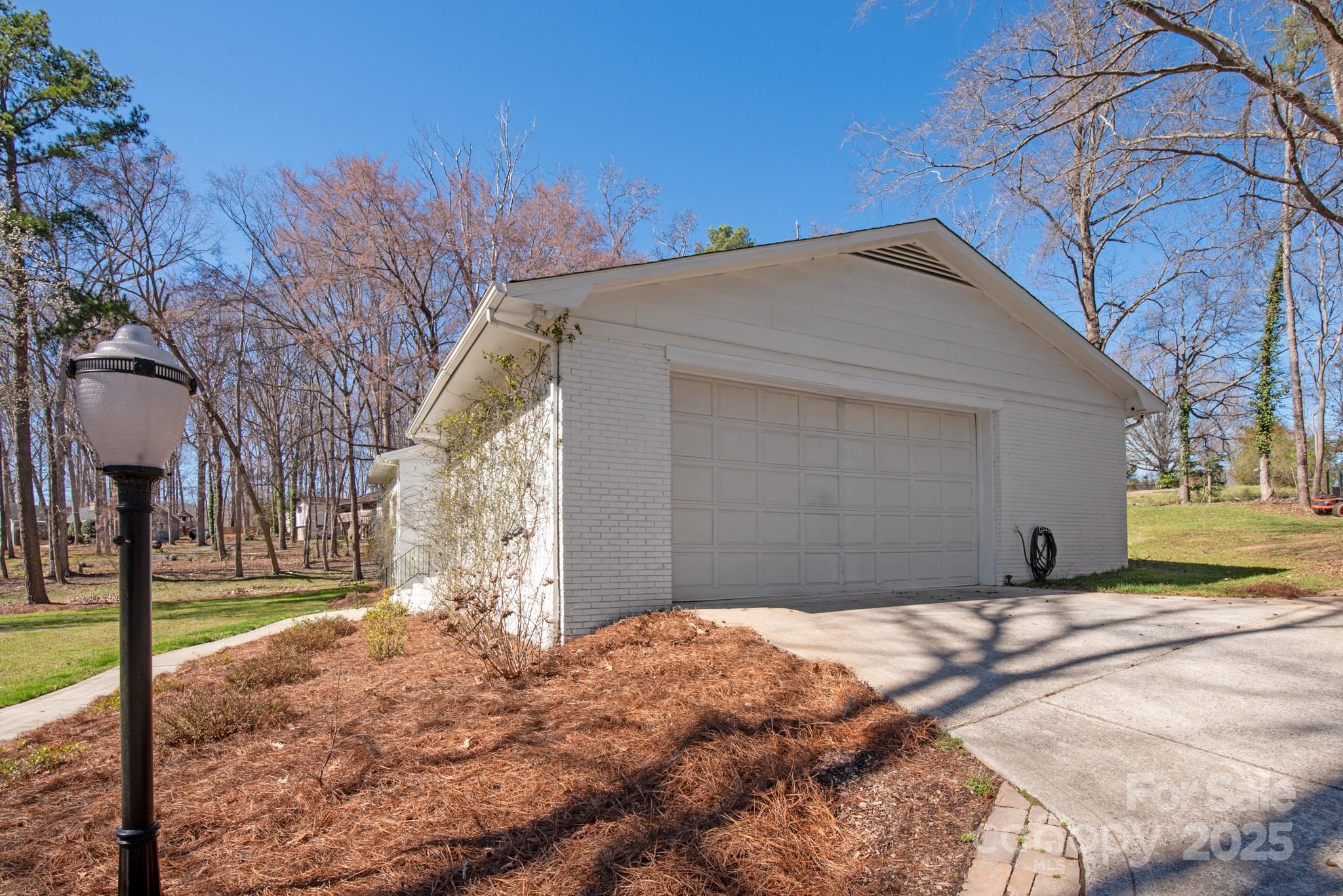534 Kirby Lane