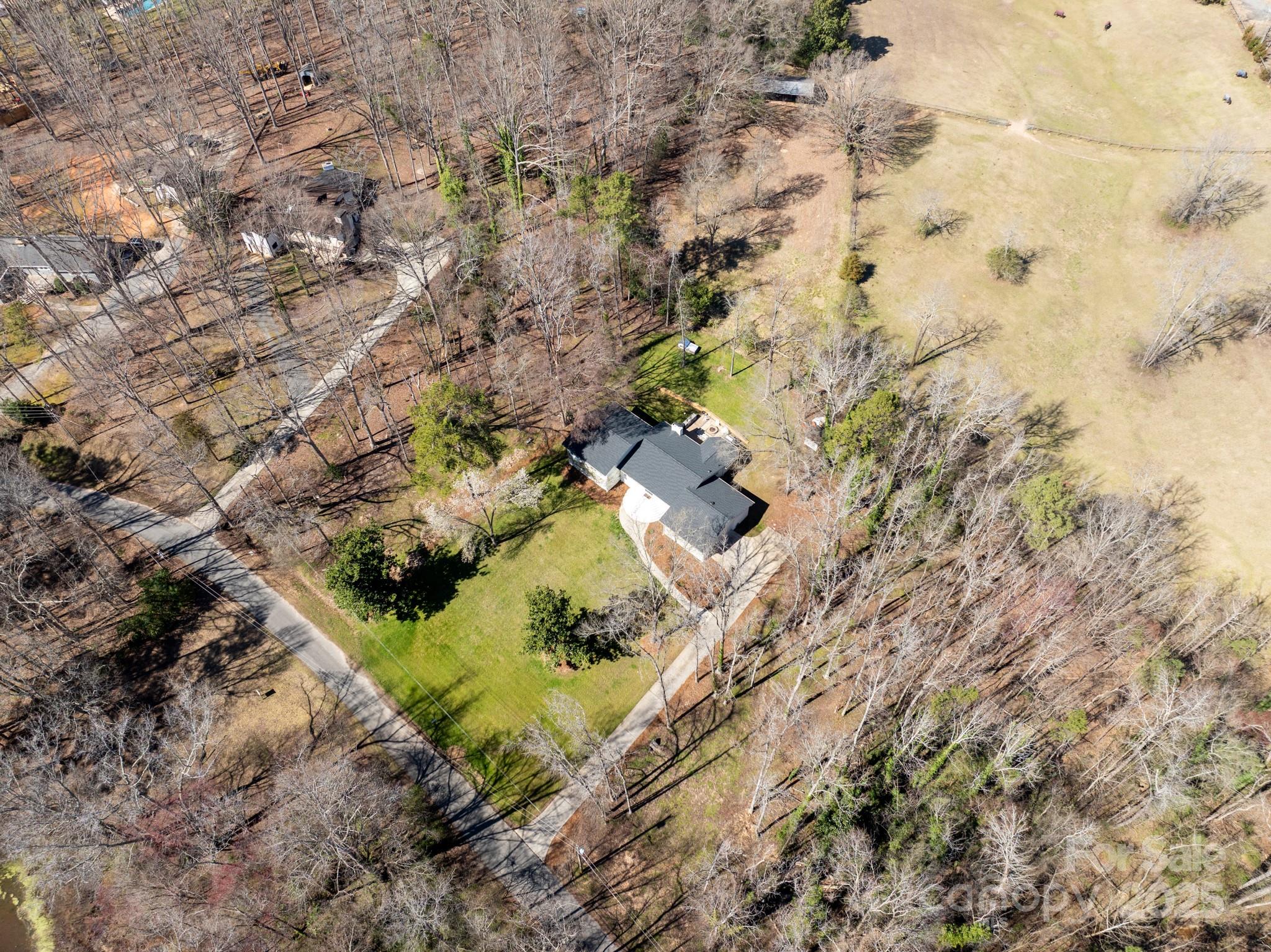 534 Kirby Lane