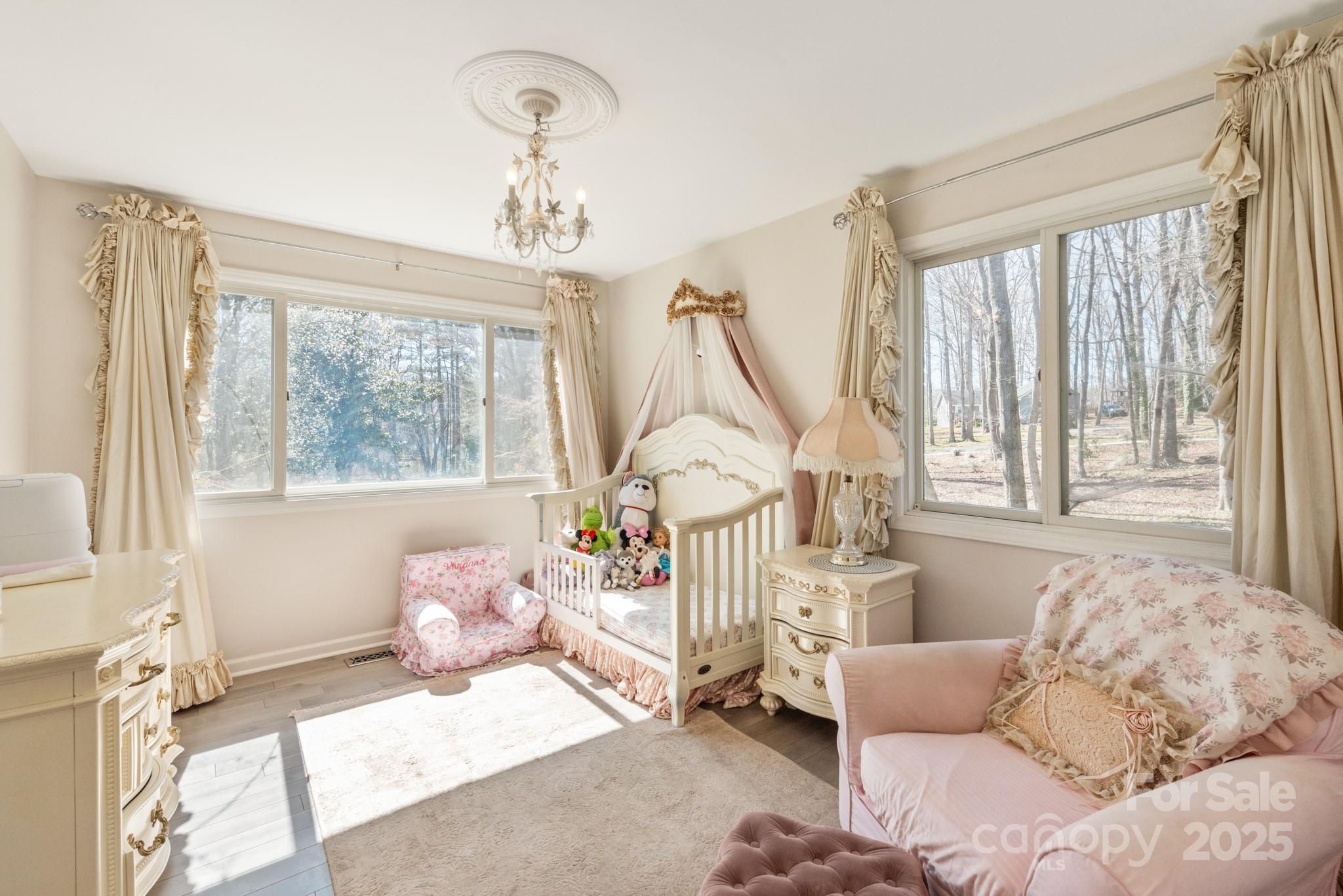 534 Kirby Lane