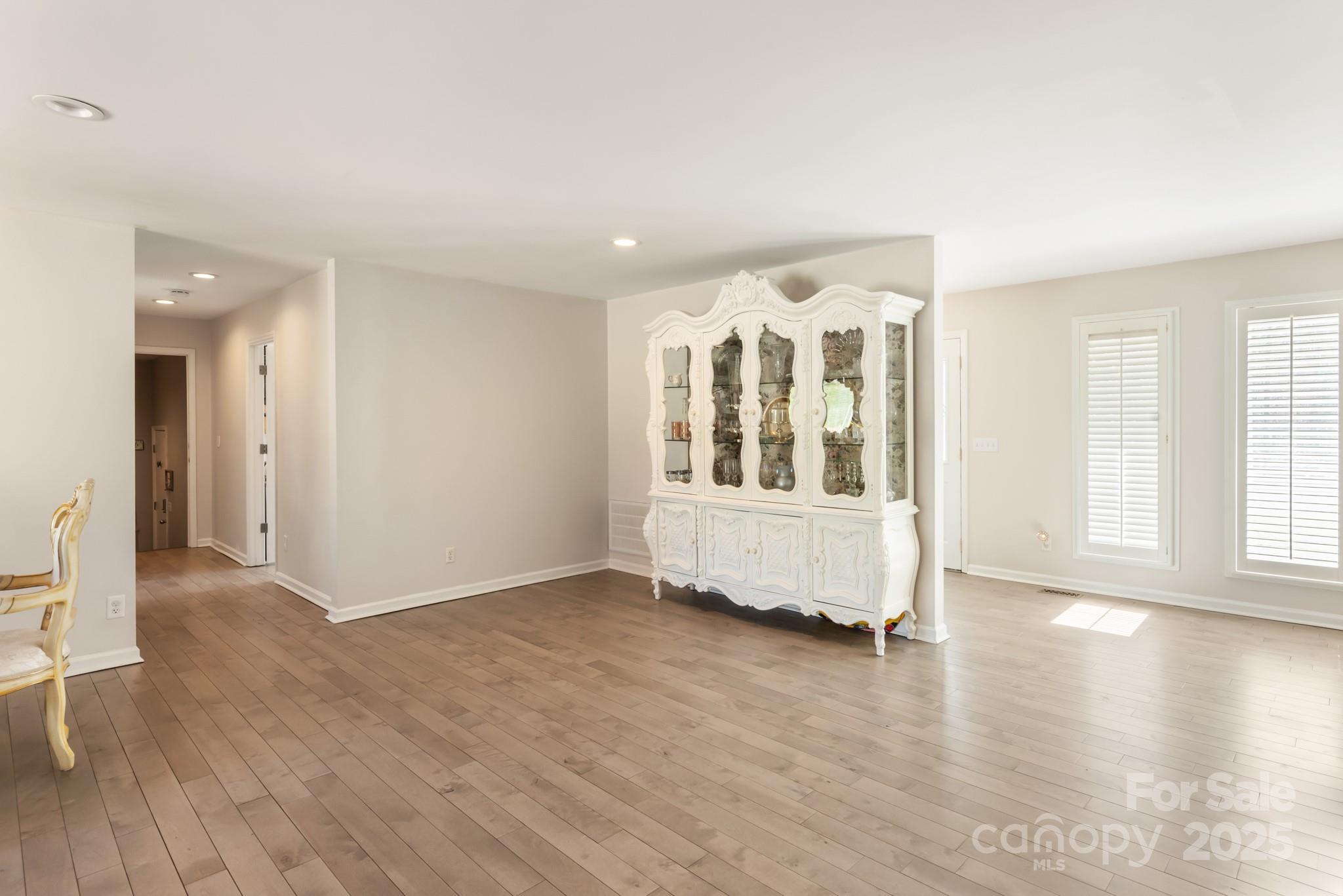534 Kirby Lane
