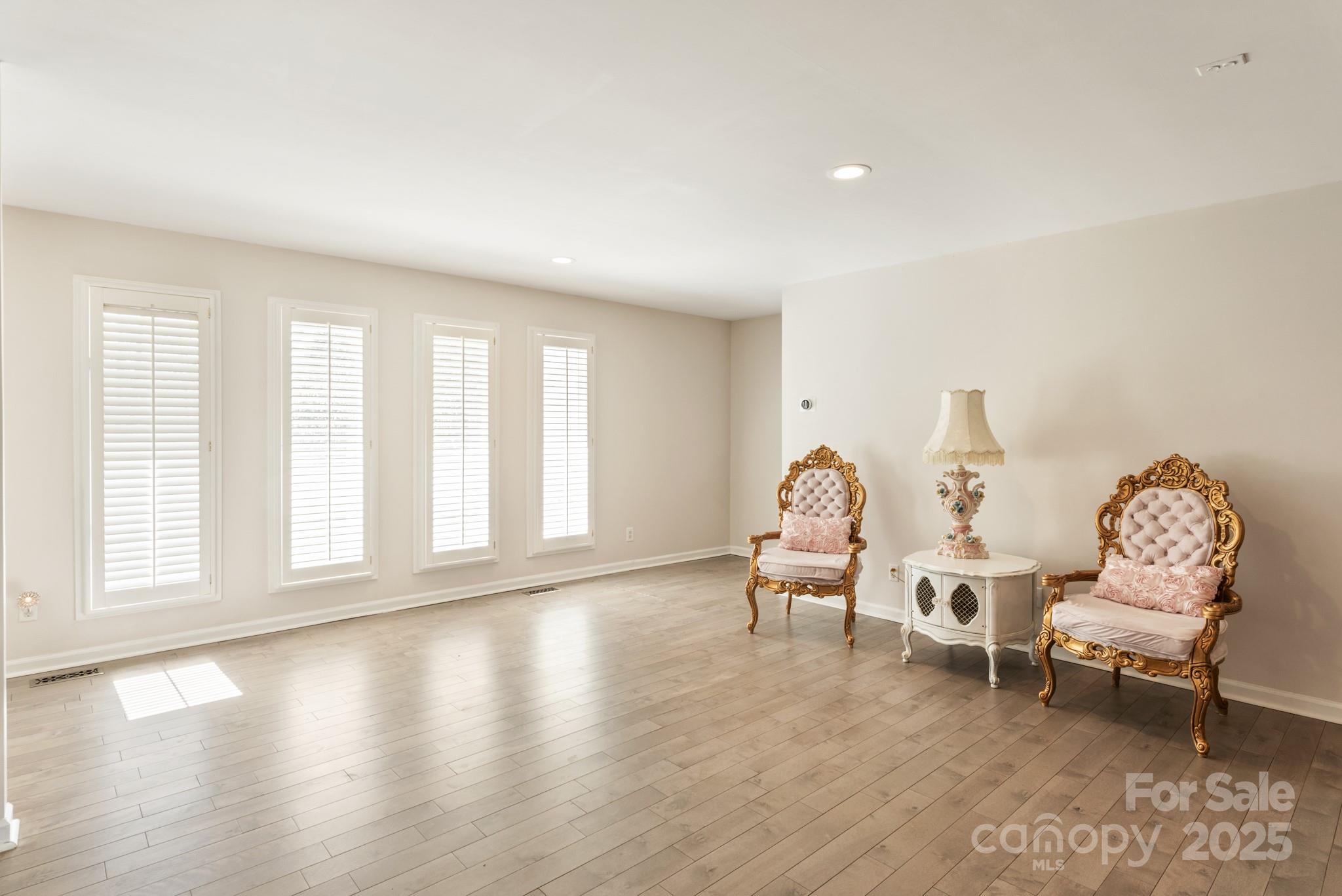 534 Kirby Lane