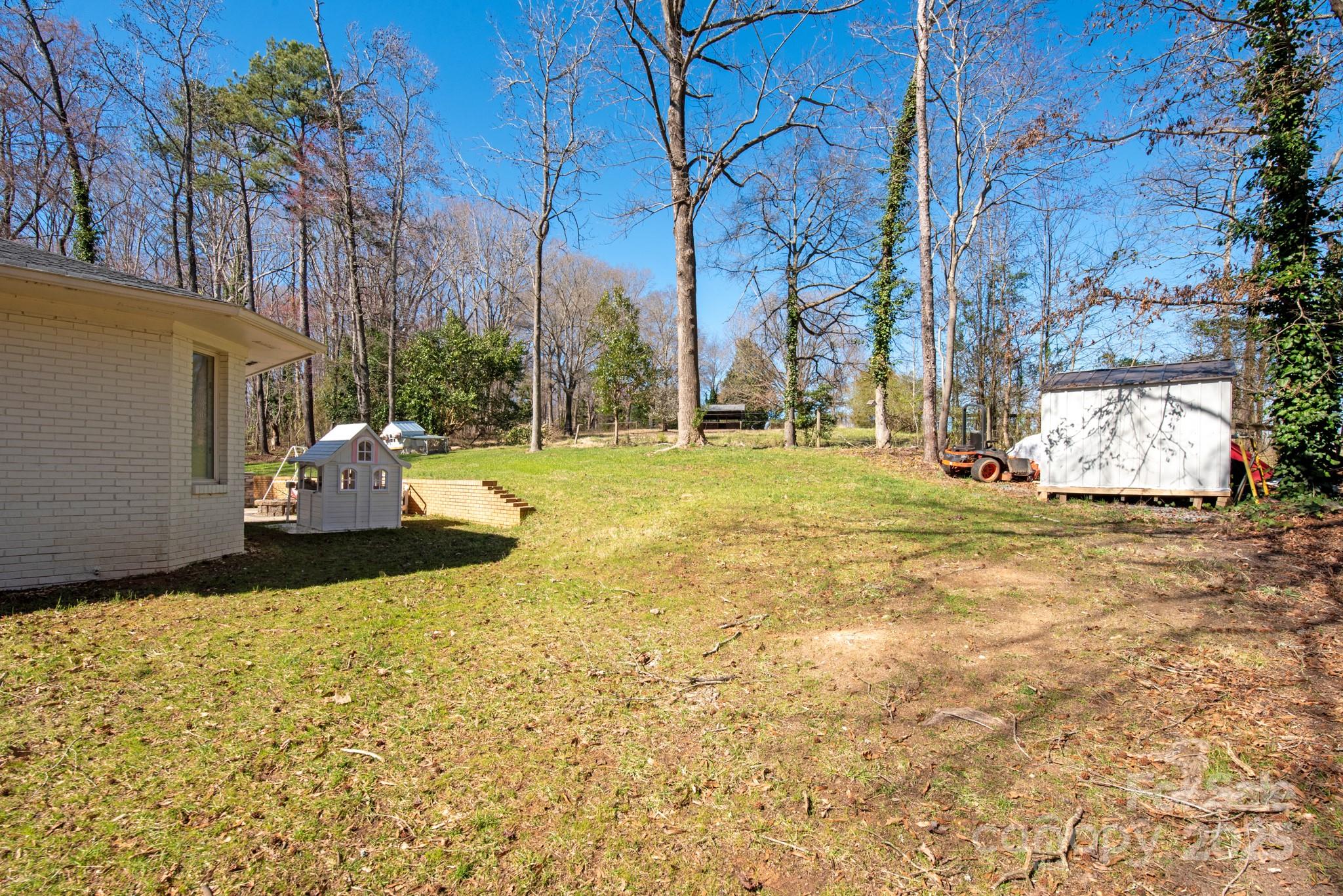 534 Kirby Lane